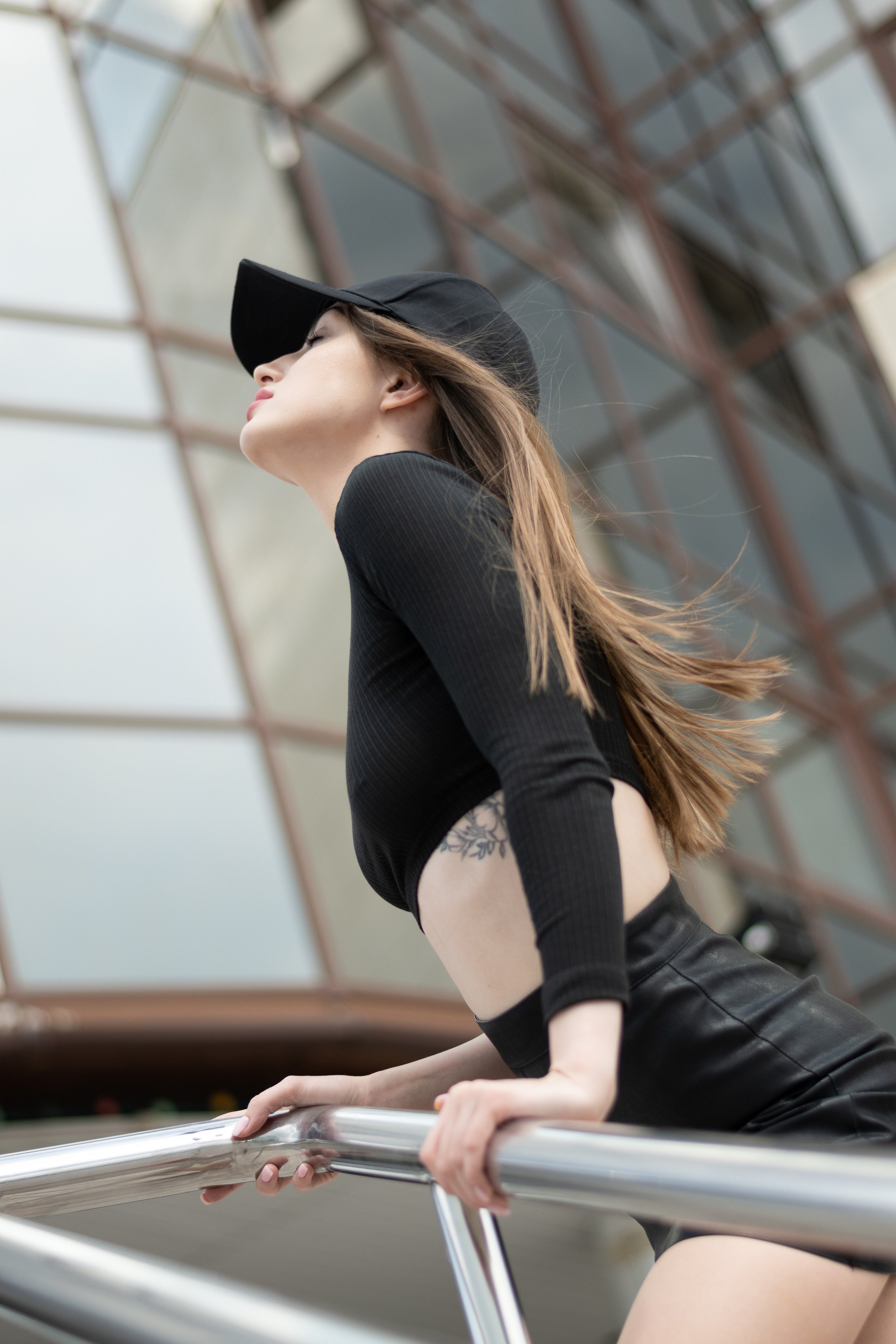 Мирослава. Семейный и свадебный фотограф Губкинский и Ставрополь