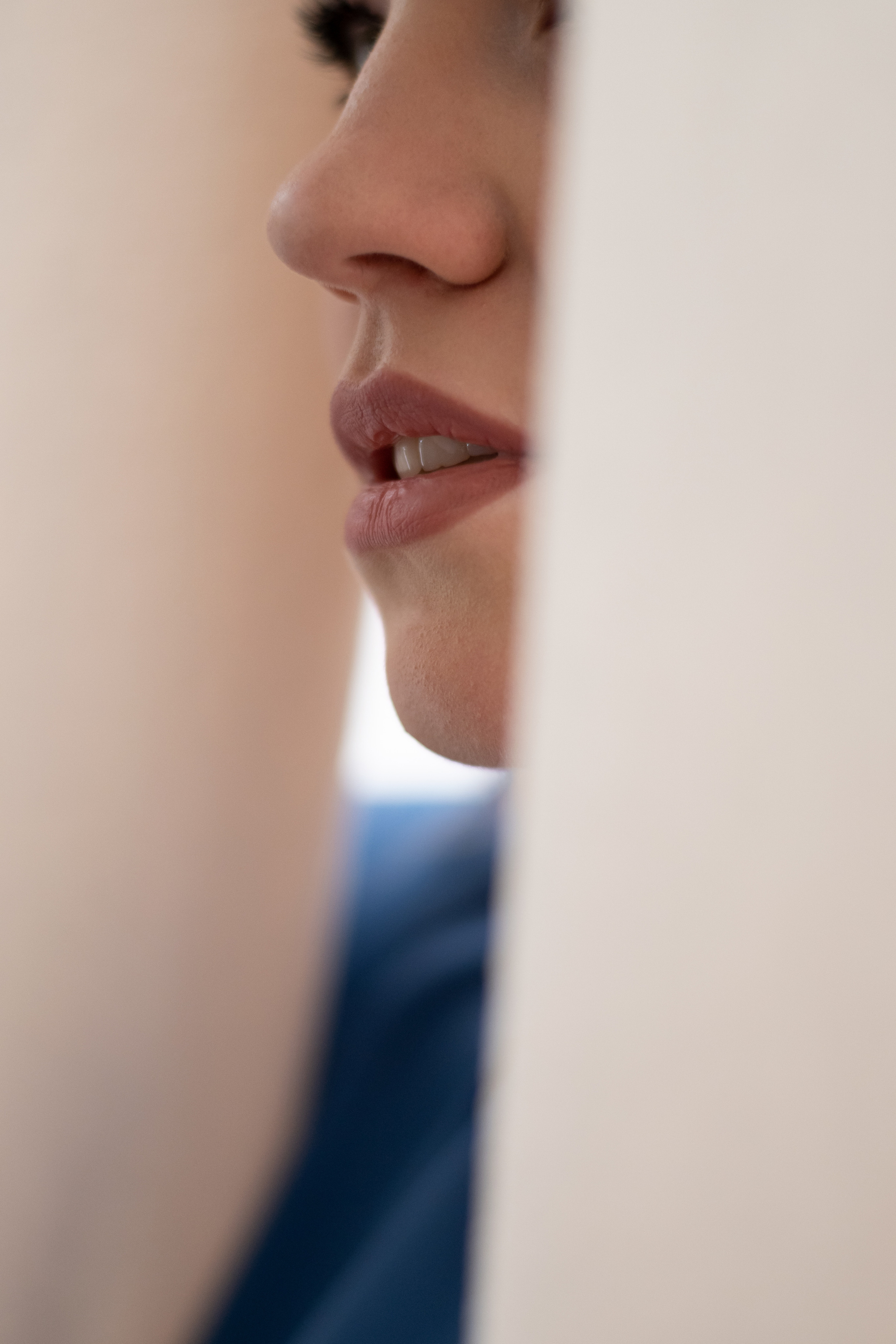 Кристина. Семейный и свадебный фотограф Губкинский и Ставрополь