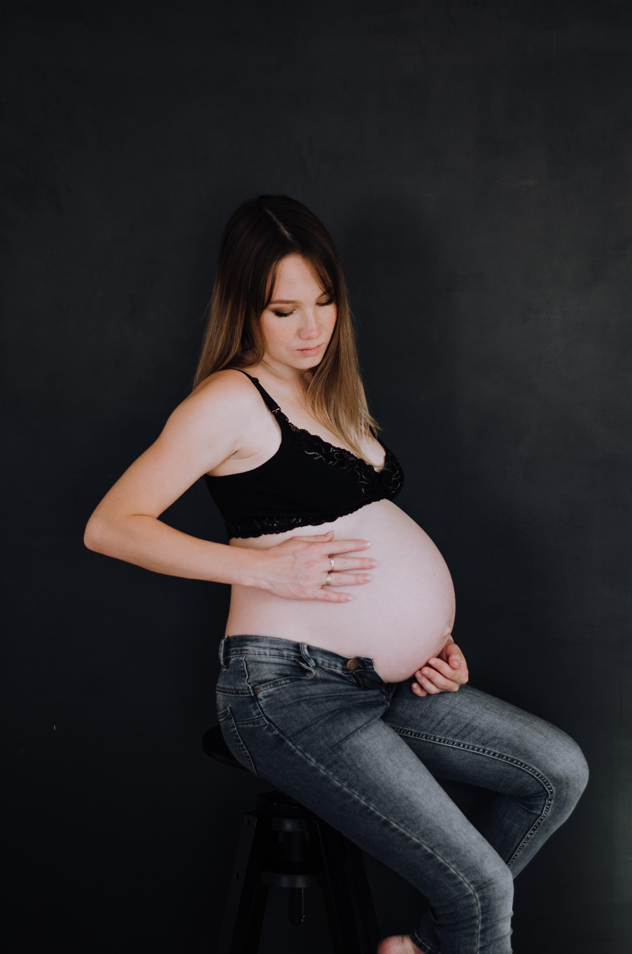 Семейная фотосессия для Елены. Семейный и свадебный фотограф Губкинский и Ставрополь