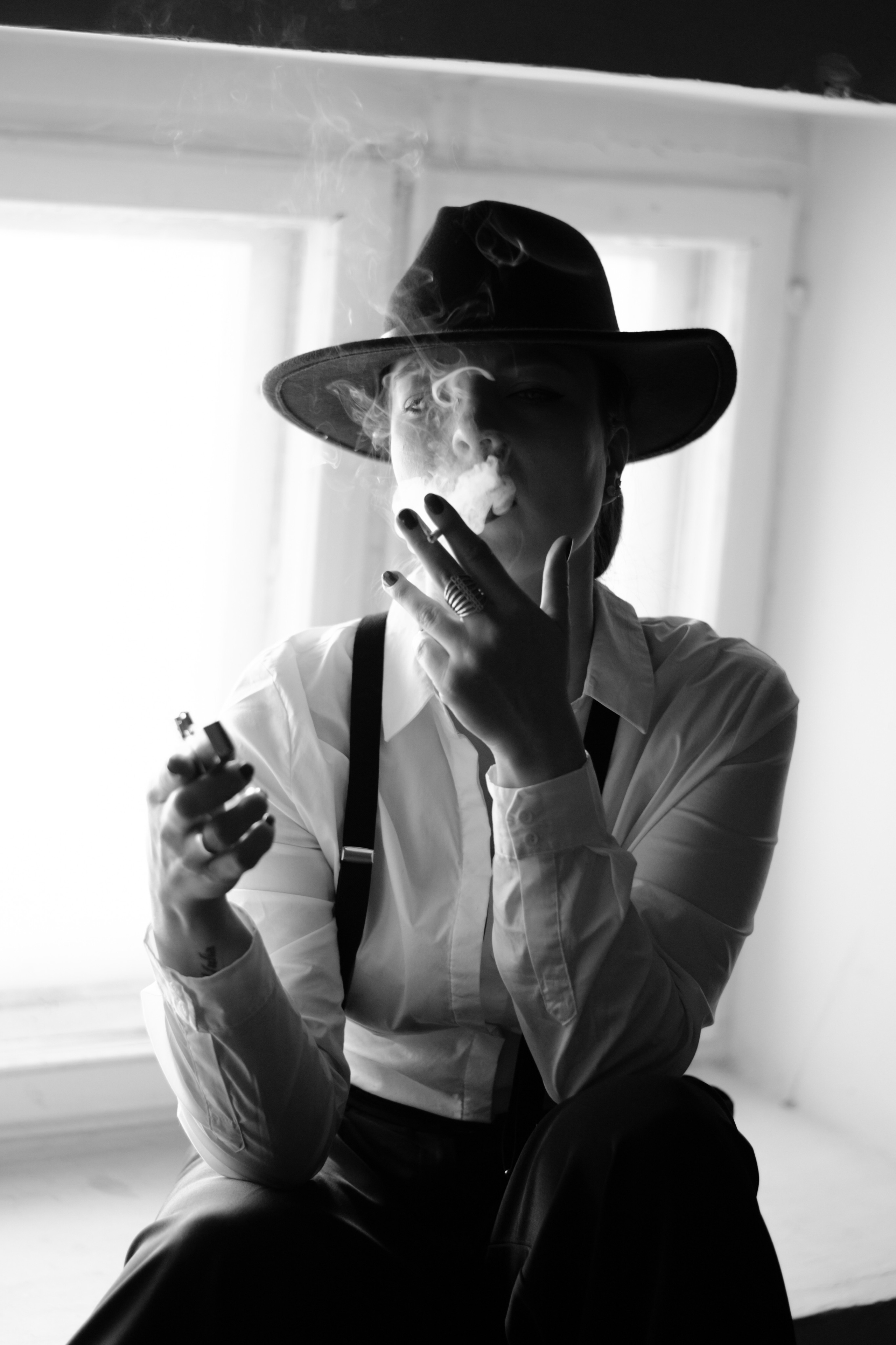 Юлия. Семейный и свадебный фотограф Губкинский и Ставрополь