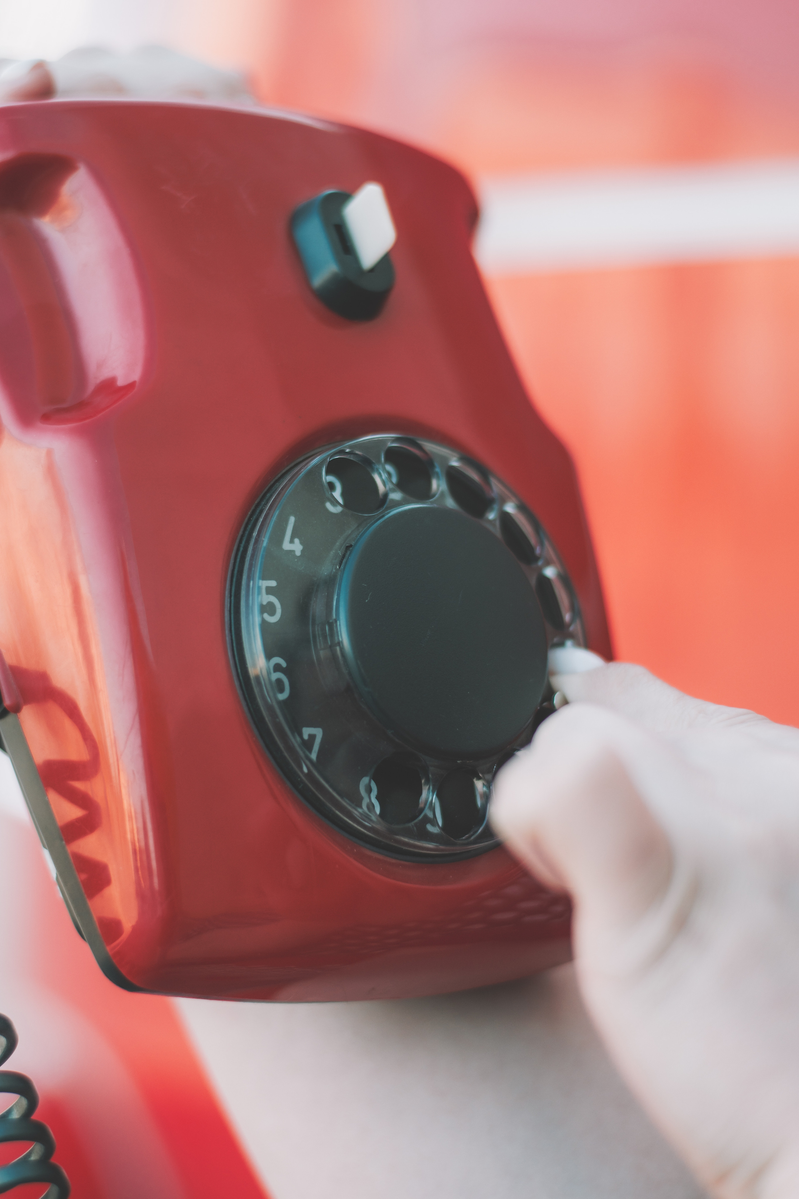 Юлия. Семейный и свадебный фотограф Губкинский и Ставрополь