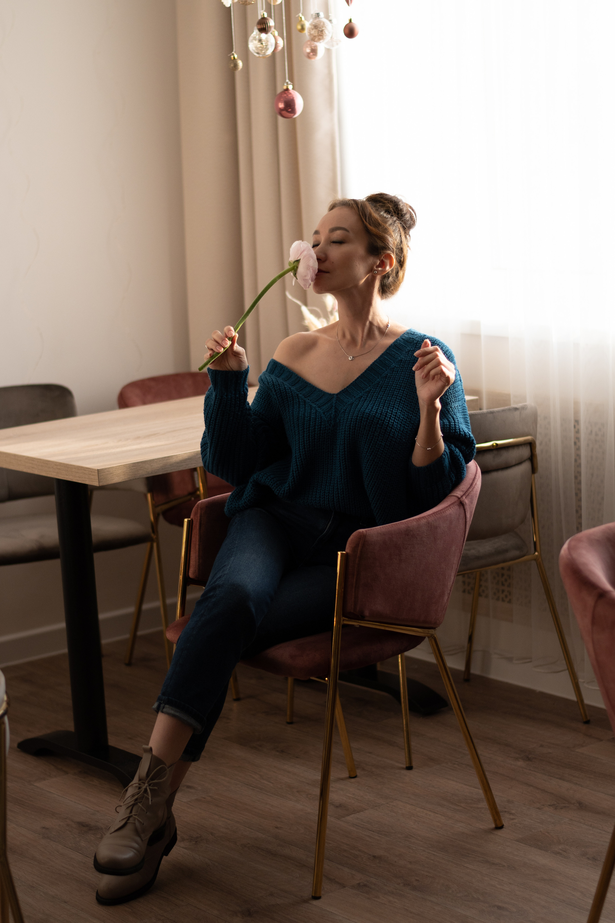 Юлия. Семейный и свадебный фотограф Губкинский и Ставрополь