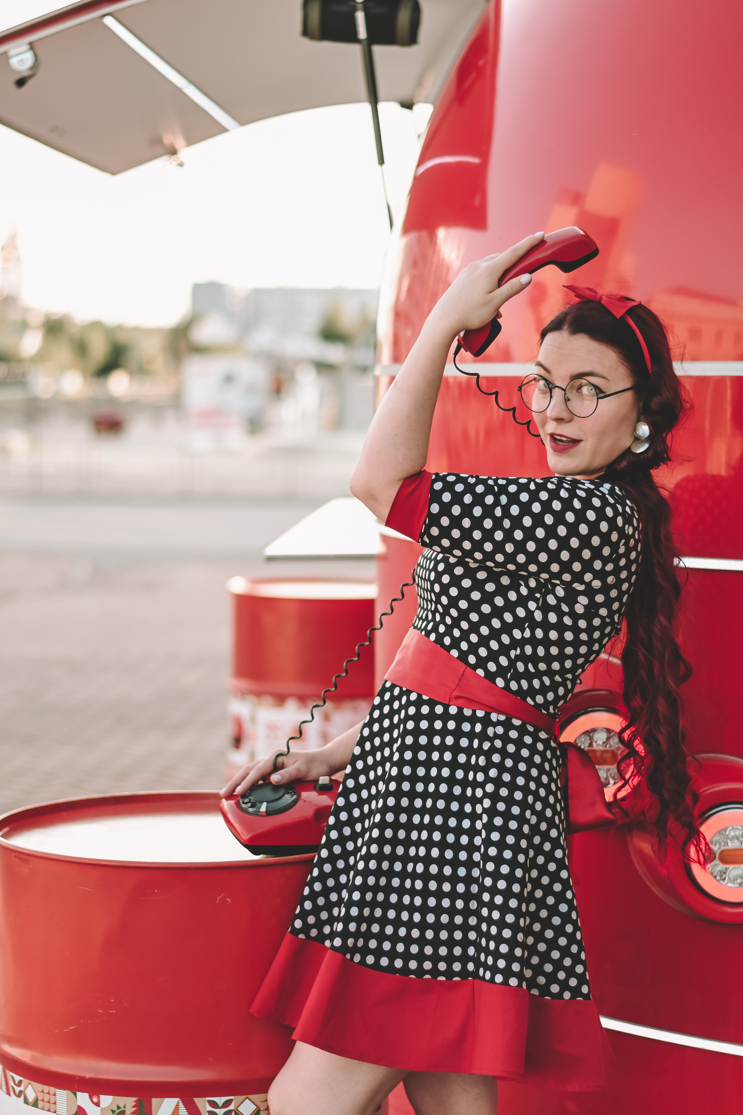 Юлия. Семейный и свадебный фотограф Губкинский и Ставрополь