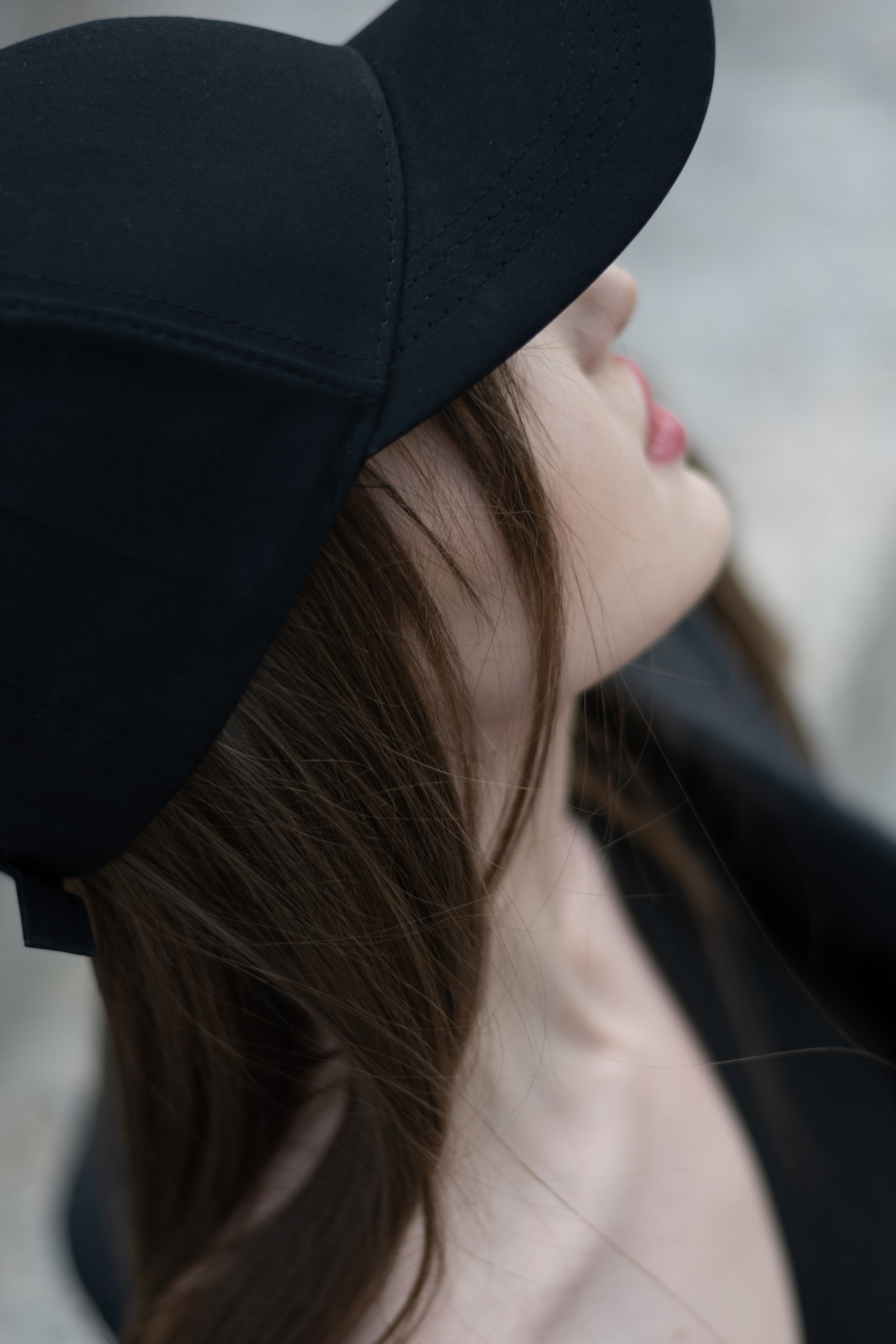 Мирослава. Семейный и свадебный фотограф Губкинский и Ставрополь