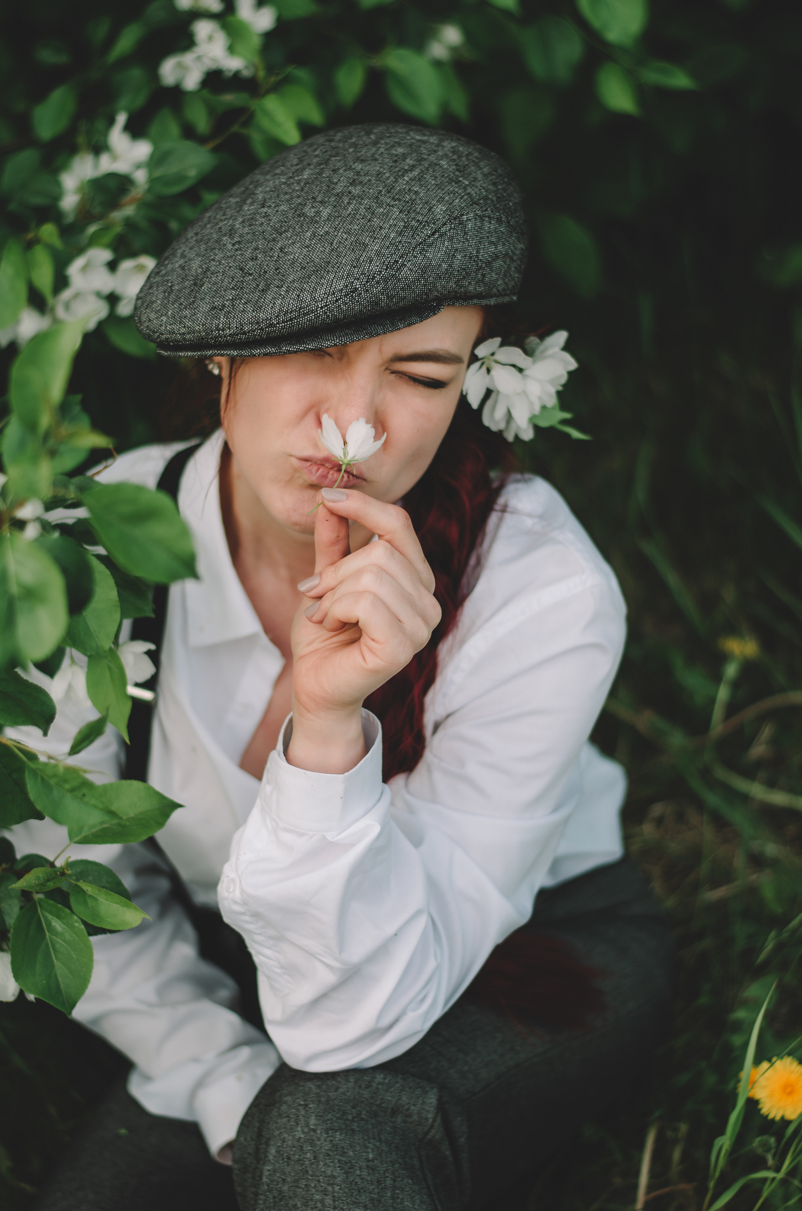 Юлия. Семейный и свадебный фотограф Губкинский и Ставрополь