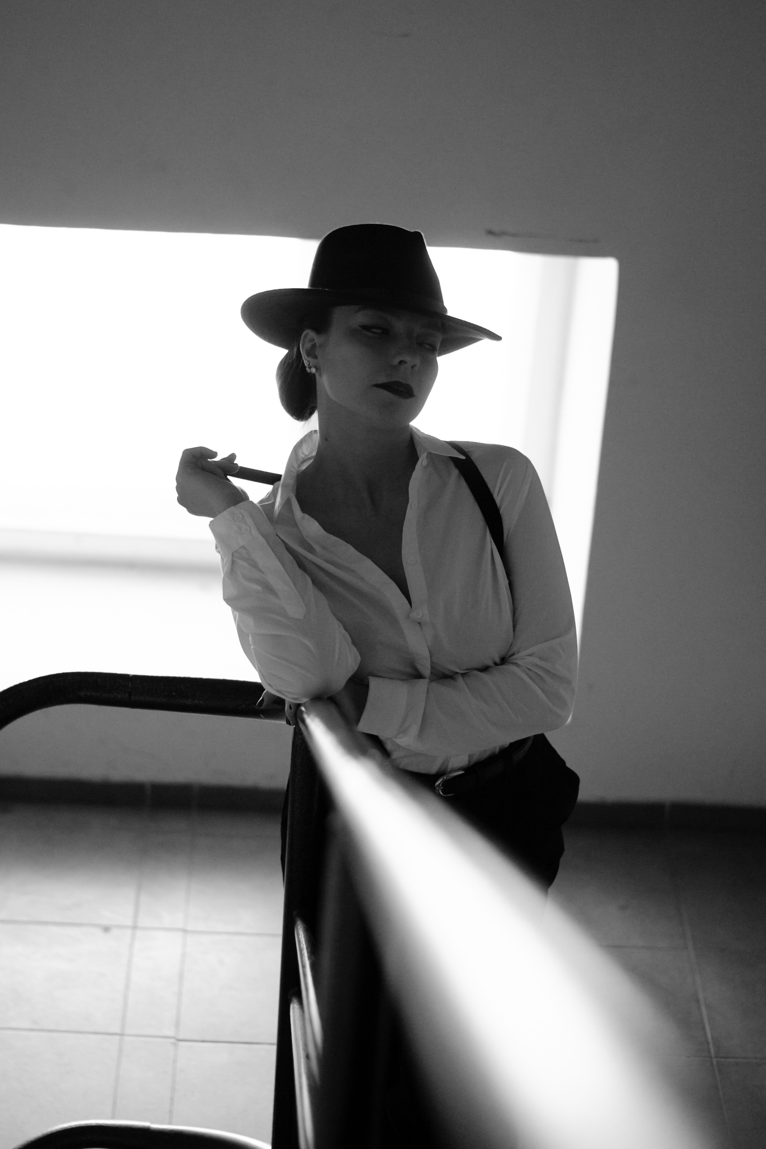 Юлия. Семейный и свадебный фотограф Губкинский и Ставрополь