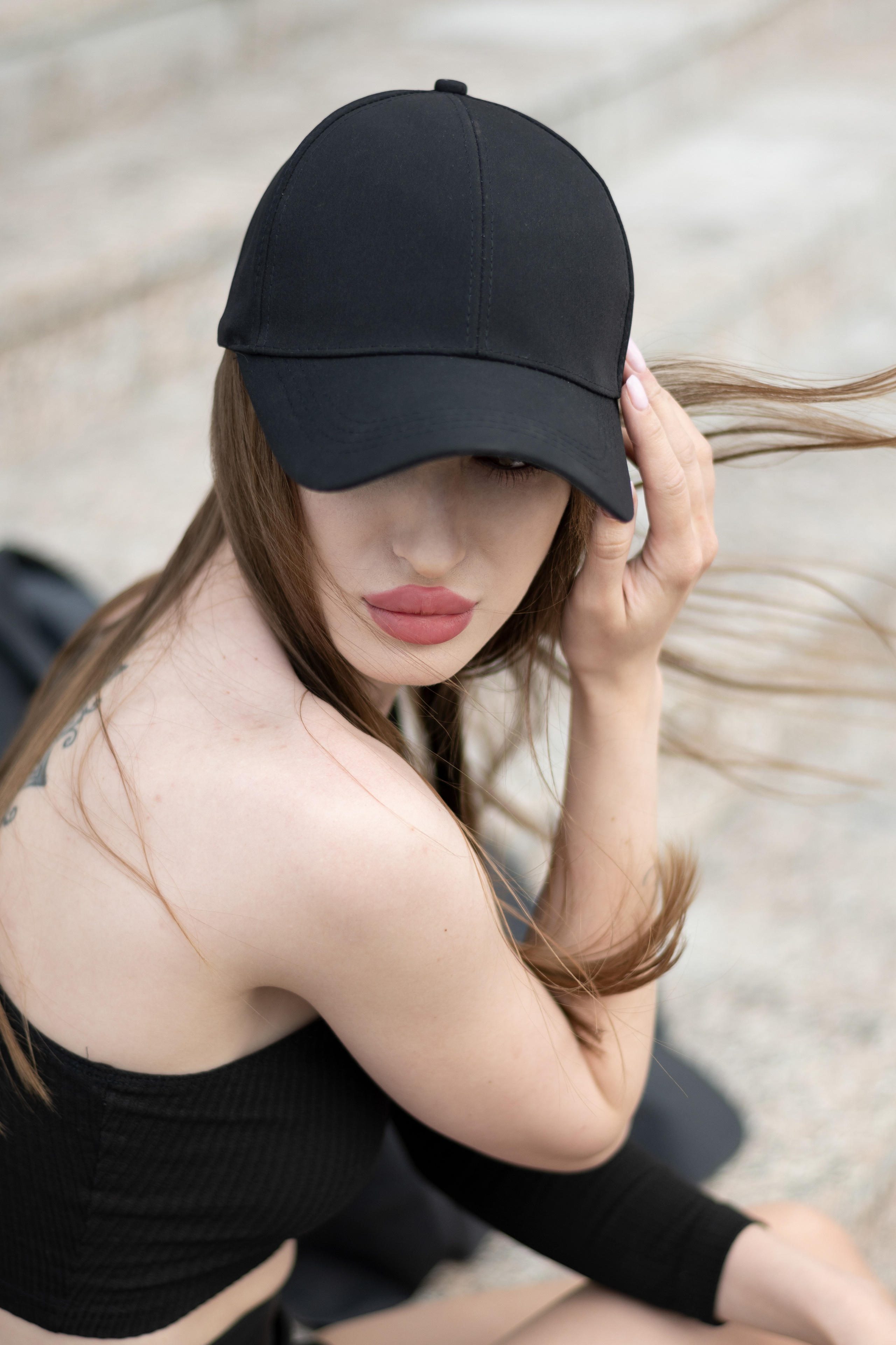 Мирослава. Семейный и свадебный фотограф Губкинский и Ставрополь