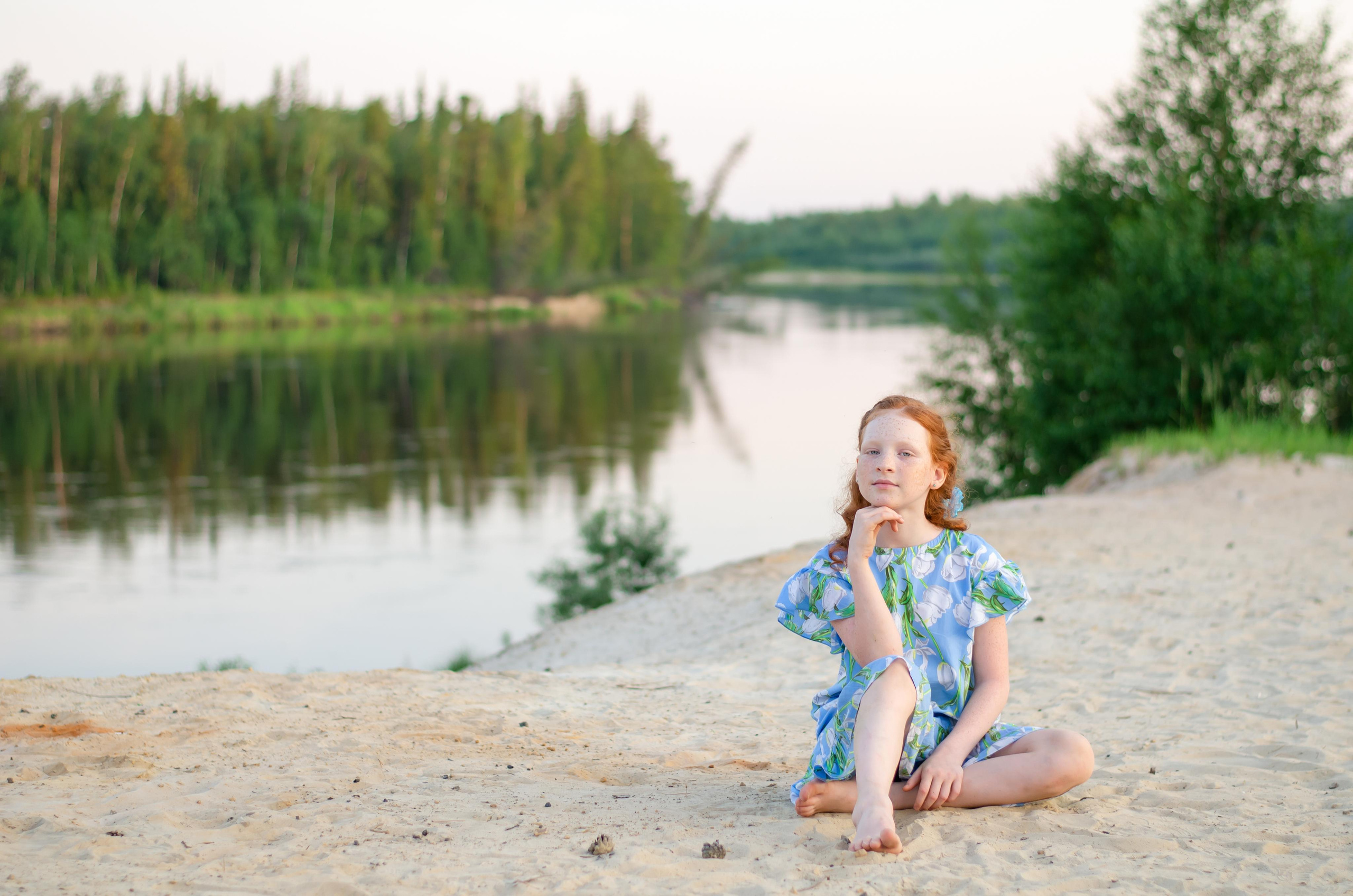 Семейная для Надежды. Семейный и свадебный фотограф Губкинский и Ставрополь