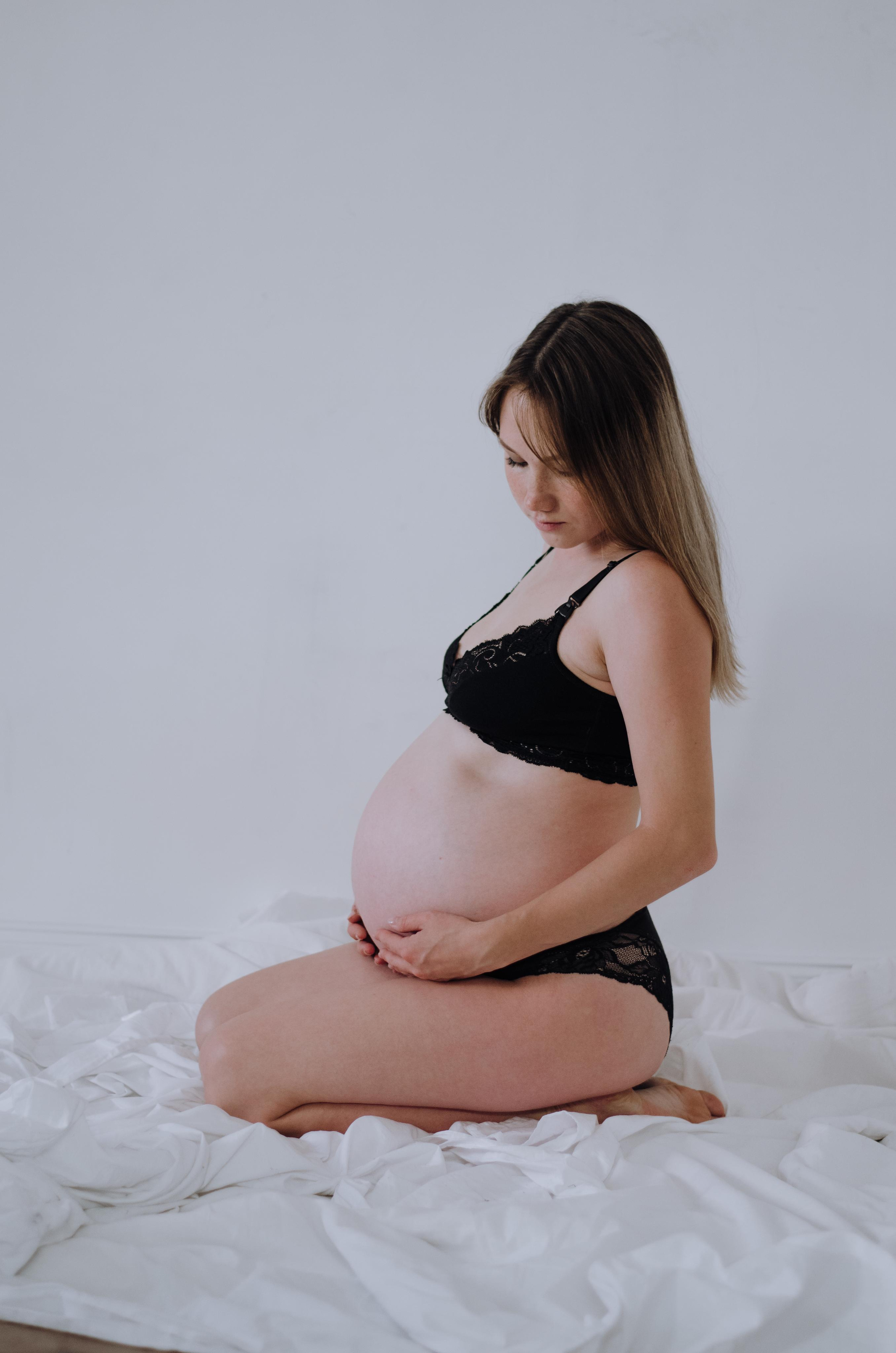 Семейная фотосессия для Елены. Семейный и свадебный фотограф Губкинский и Ставрополь