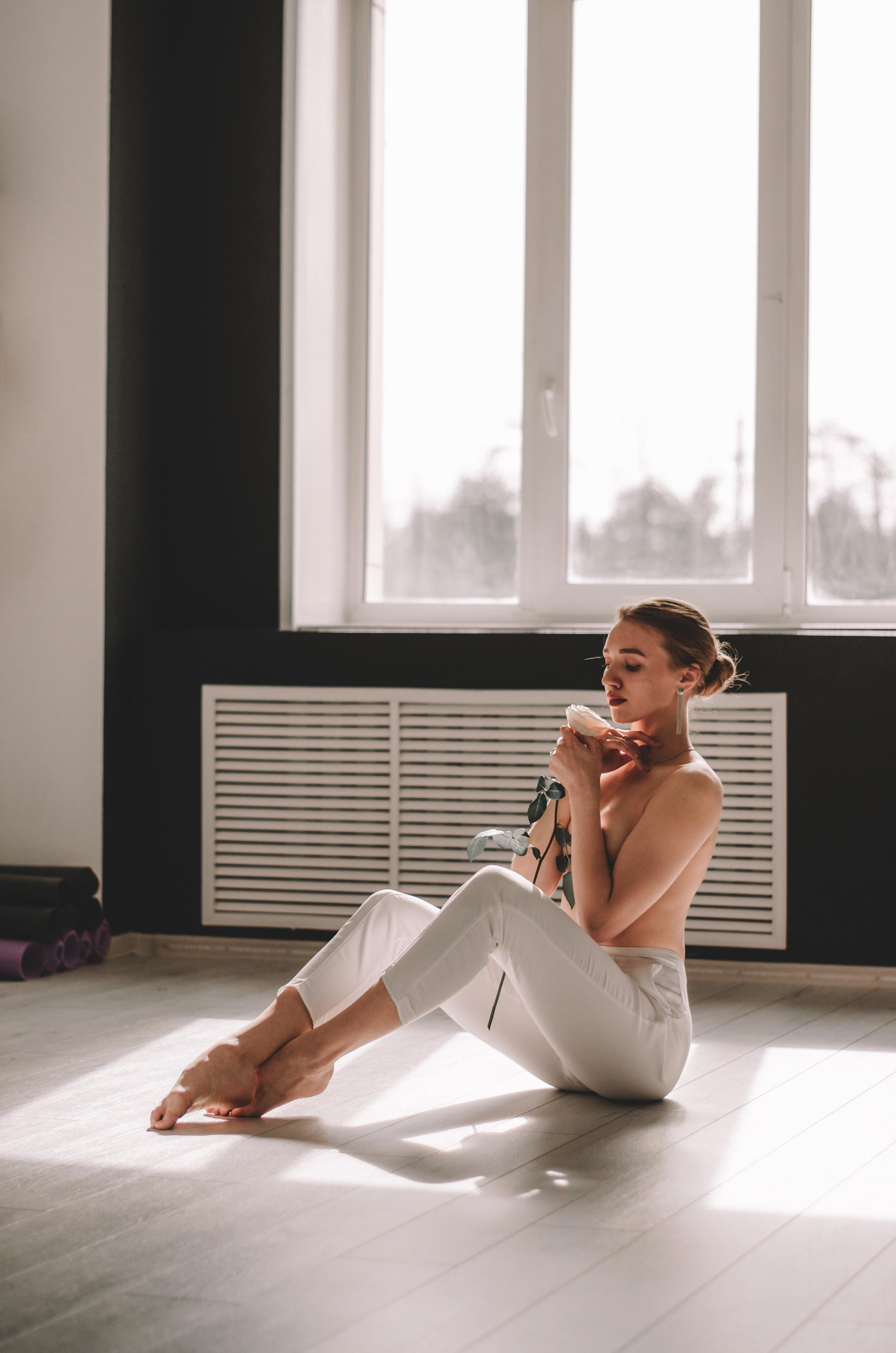 Вера. Семейный и свадебный фотограф Губкинский и Ставрополь