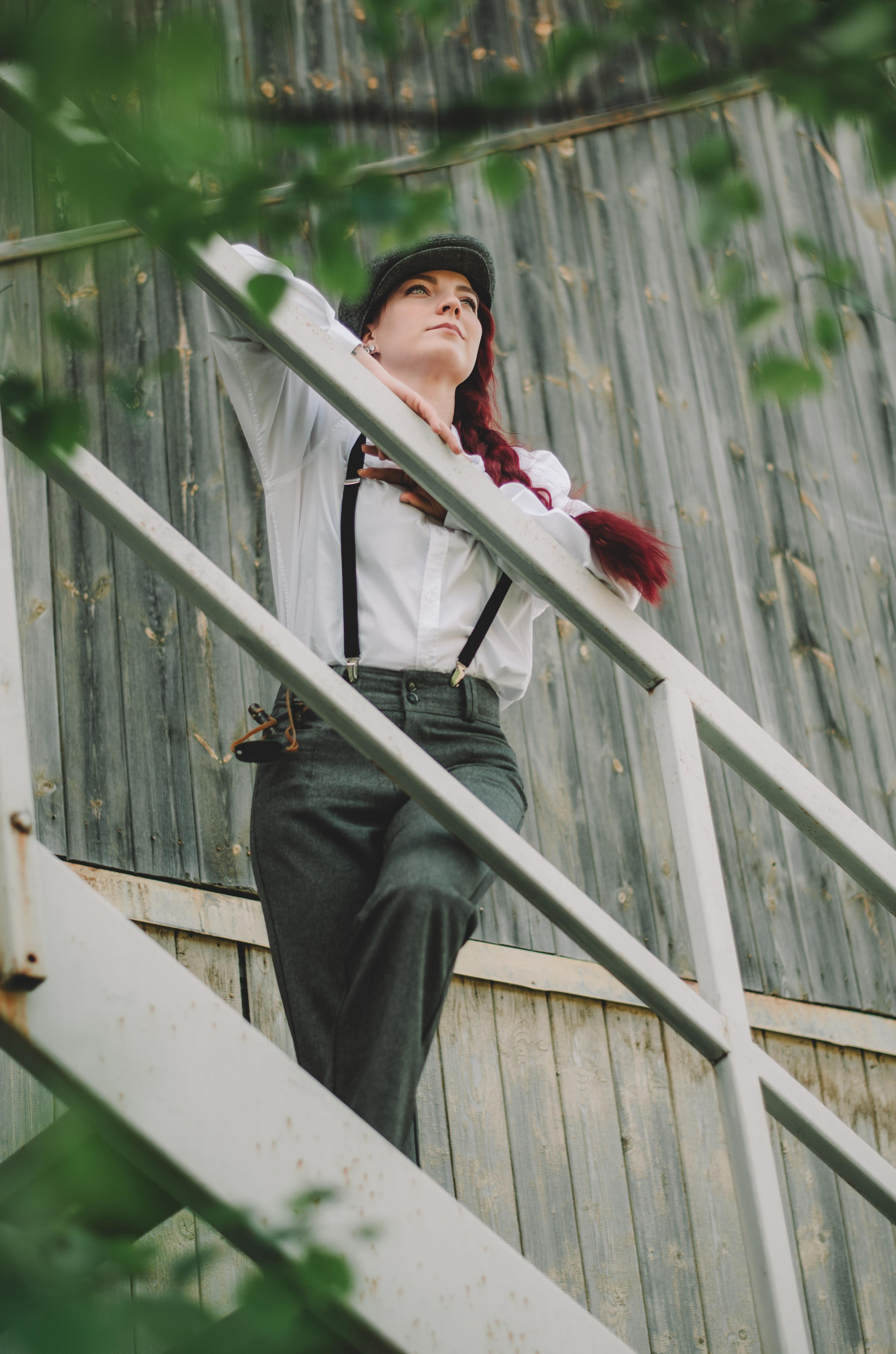 Юлия. Семейный и свадебный фотограф Губкинский и Ставрополь