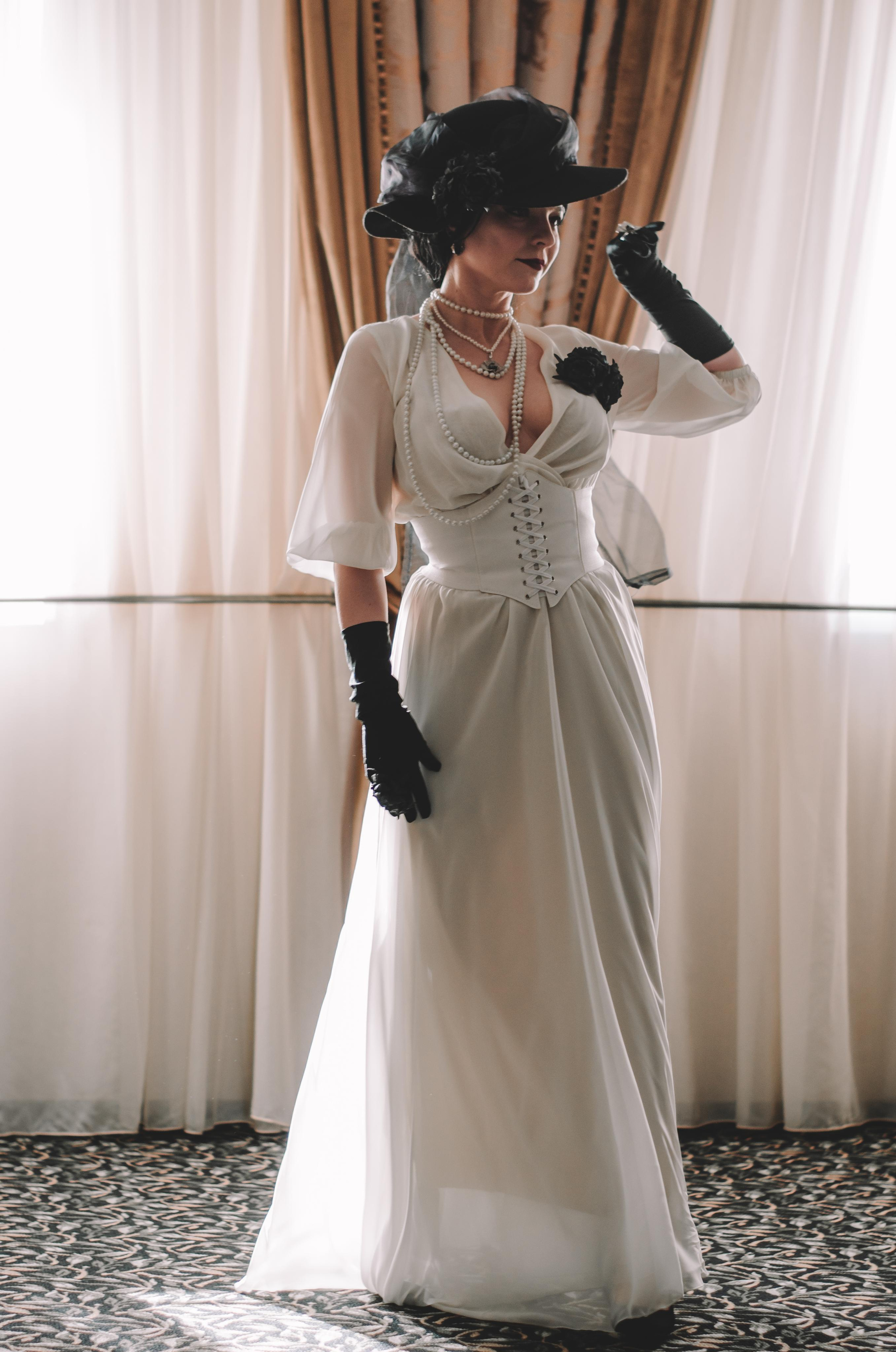 Юлия. Семейный и свадебный фотограф Губкинский и Ставрополь