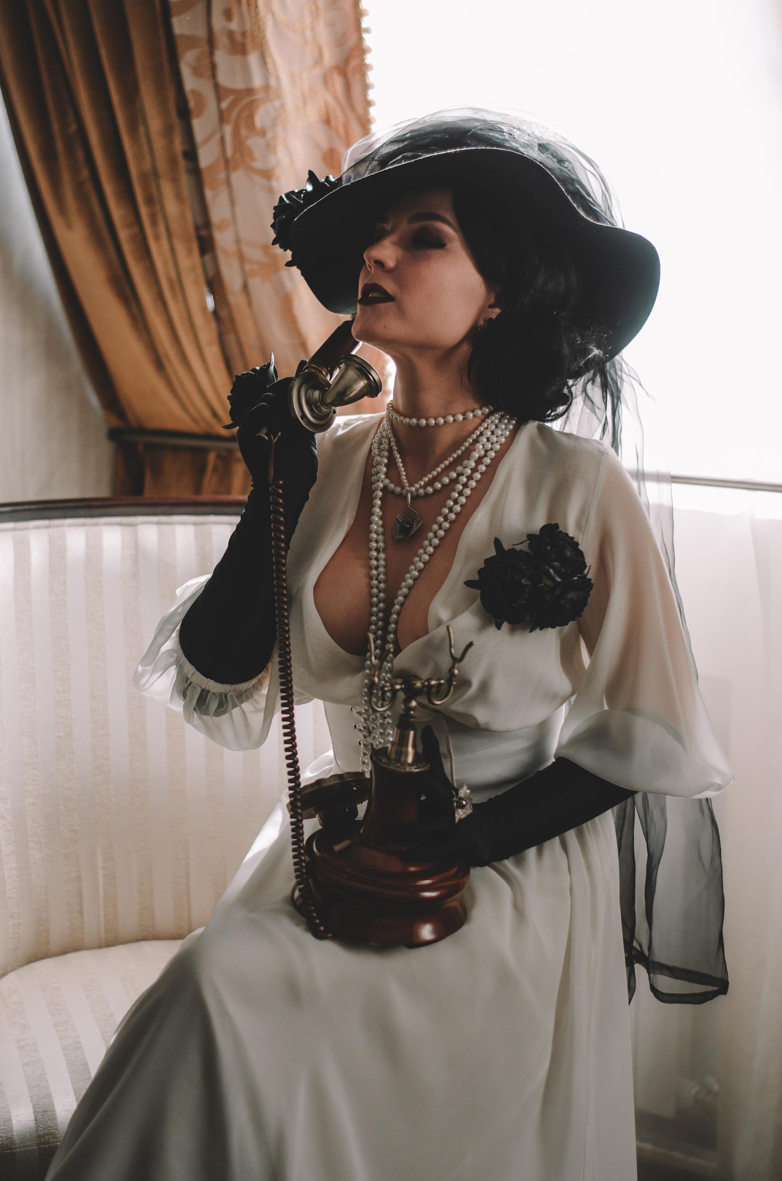 Юлия. Семейный и свадебный фотограф Губкинский и Ставрополь