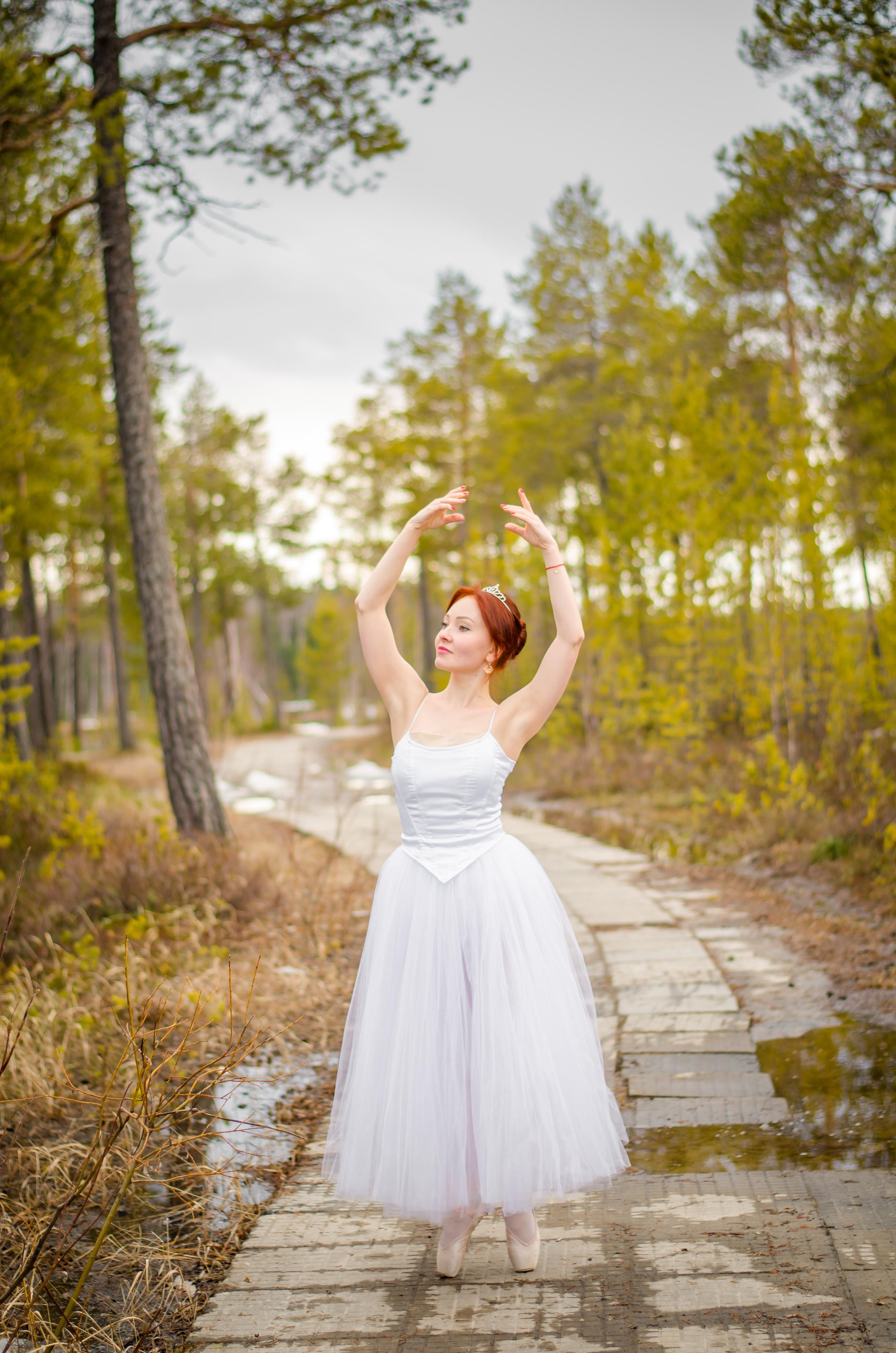 Елена. Семейный и свадебный фотограф Губкинский и Ставрополь