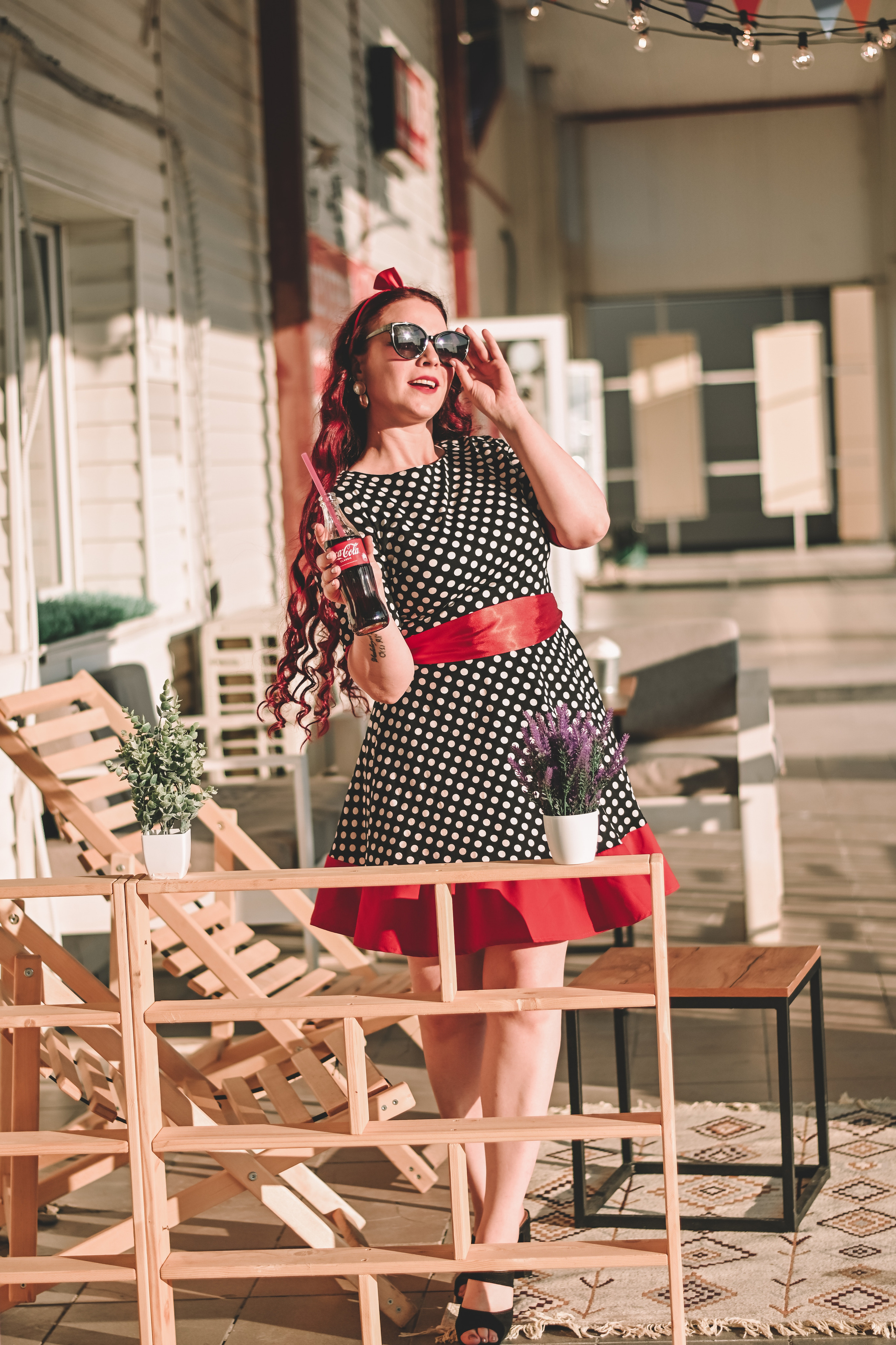 Юлия. Семейный и свадебный фотограф Губкинский и Ставрополь