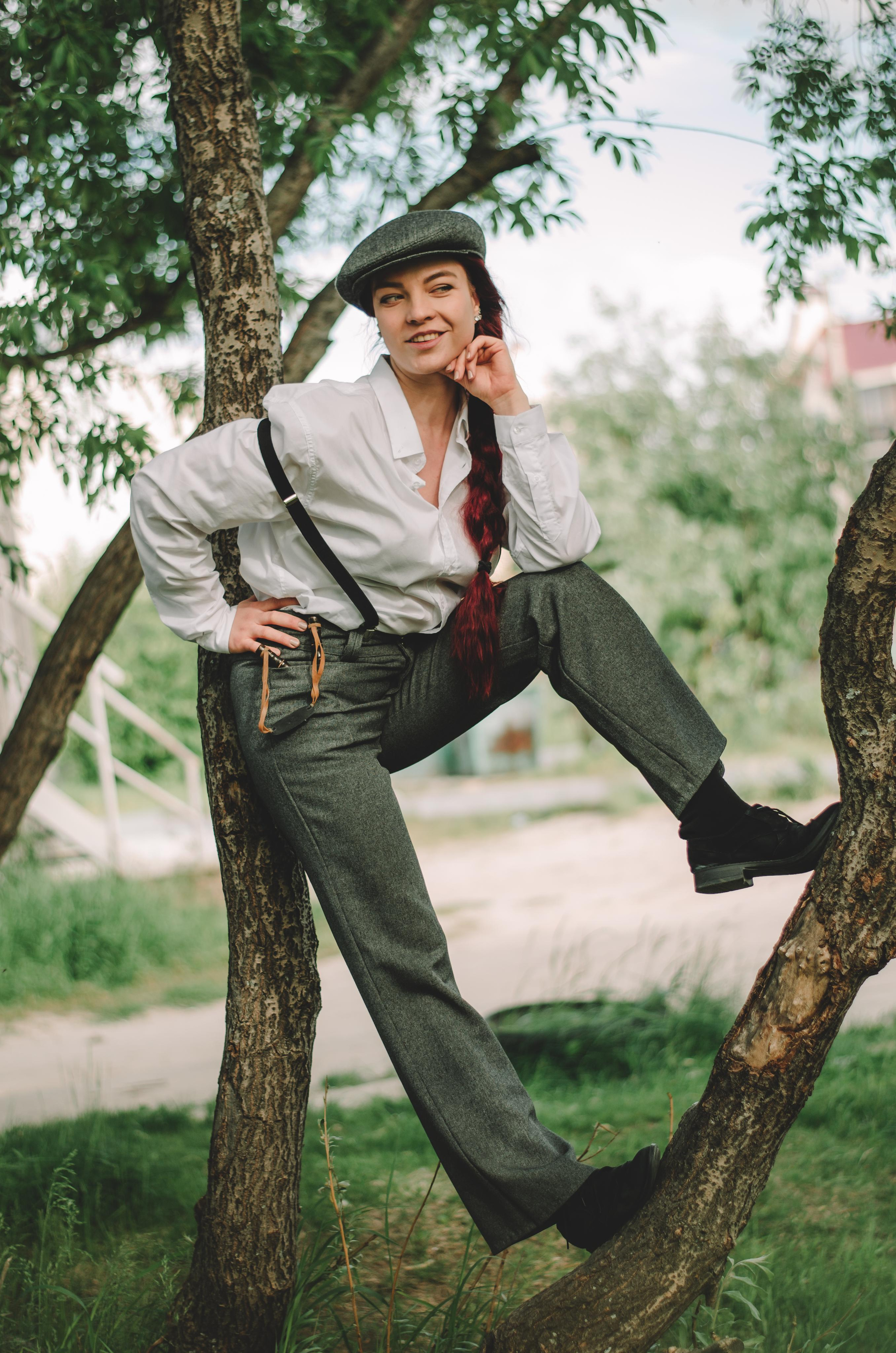 Юлия. Семейный и свадебный фотограф Губкинский и Ставрополь