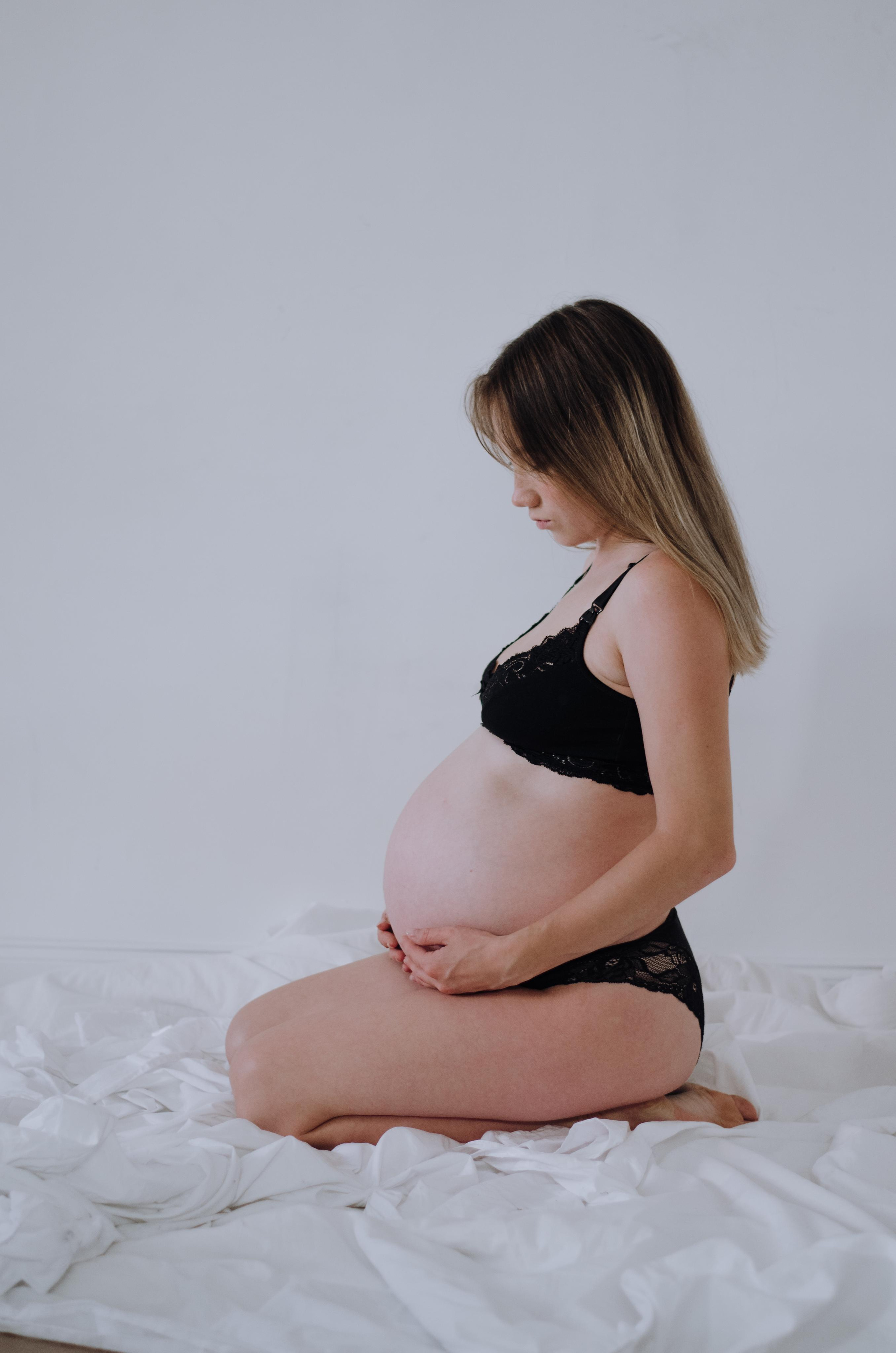 Семейная фотосессия для Елены. Семейный и свадебный фотограф Губкинский и Ставрополь