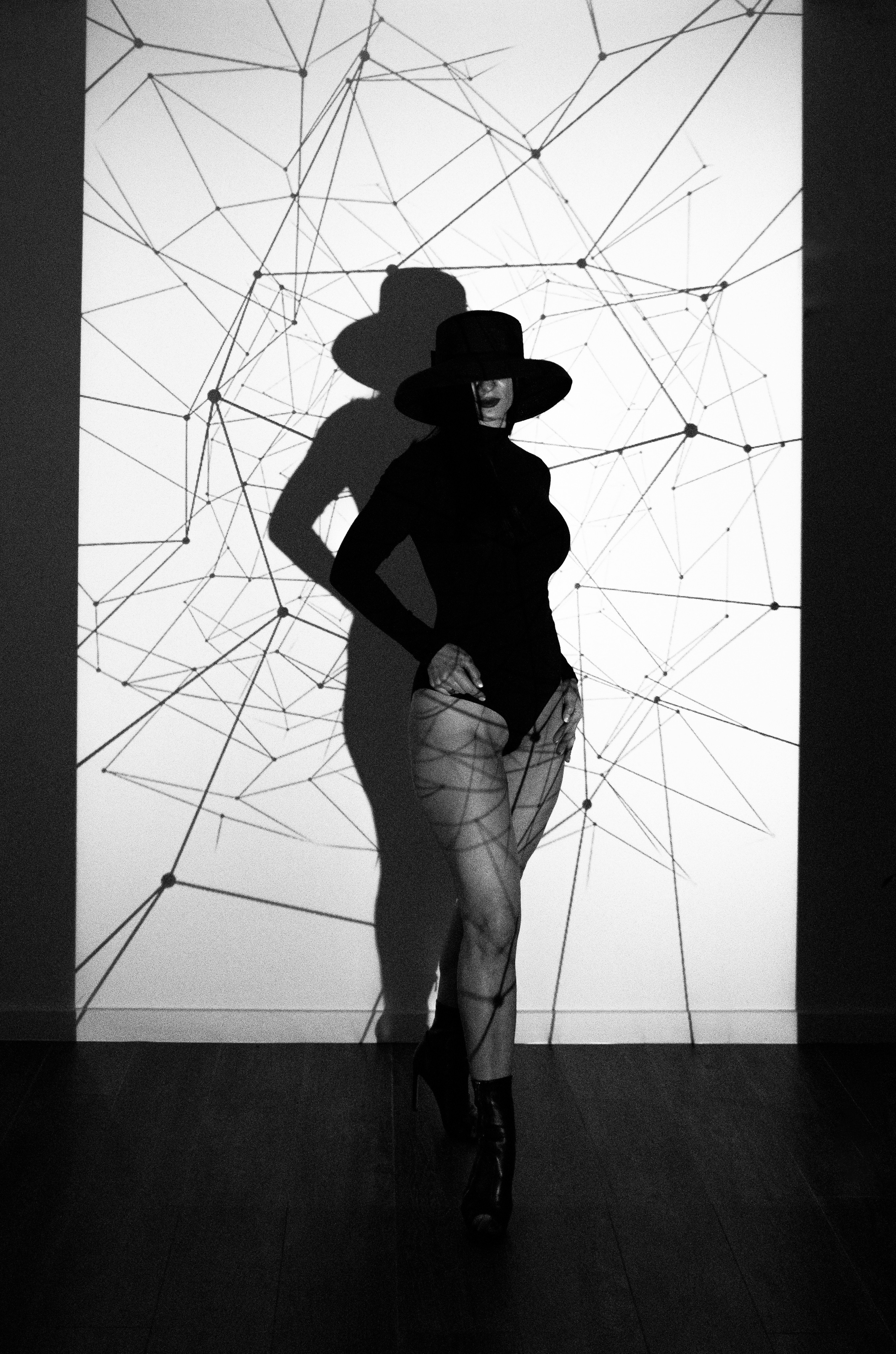 Маргарита. Семейный и свадебный фотограф Губкинский и Ставрополь