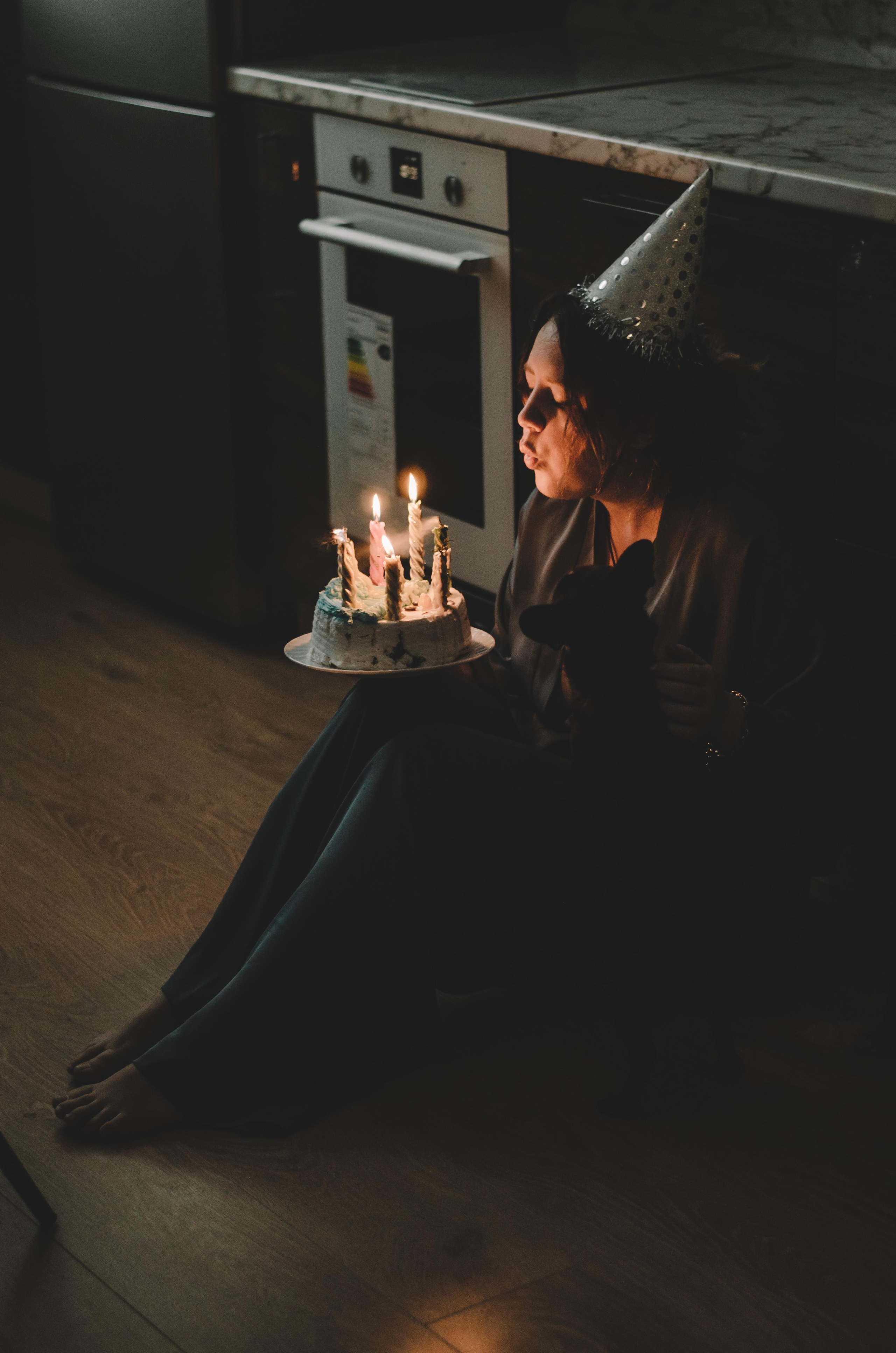 Анастасия. Семейный и свадебный фотограф Губкинский и Ставрополь