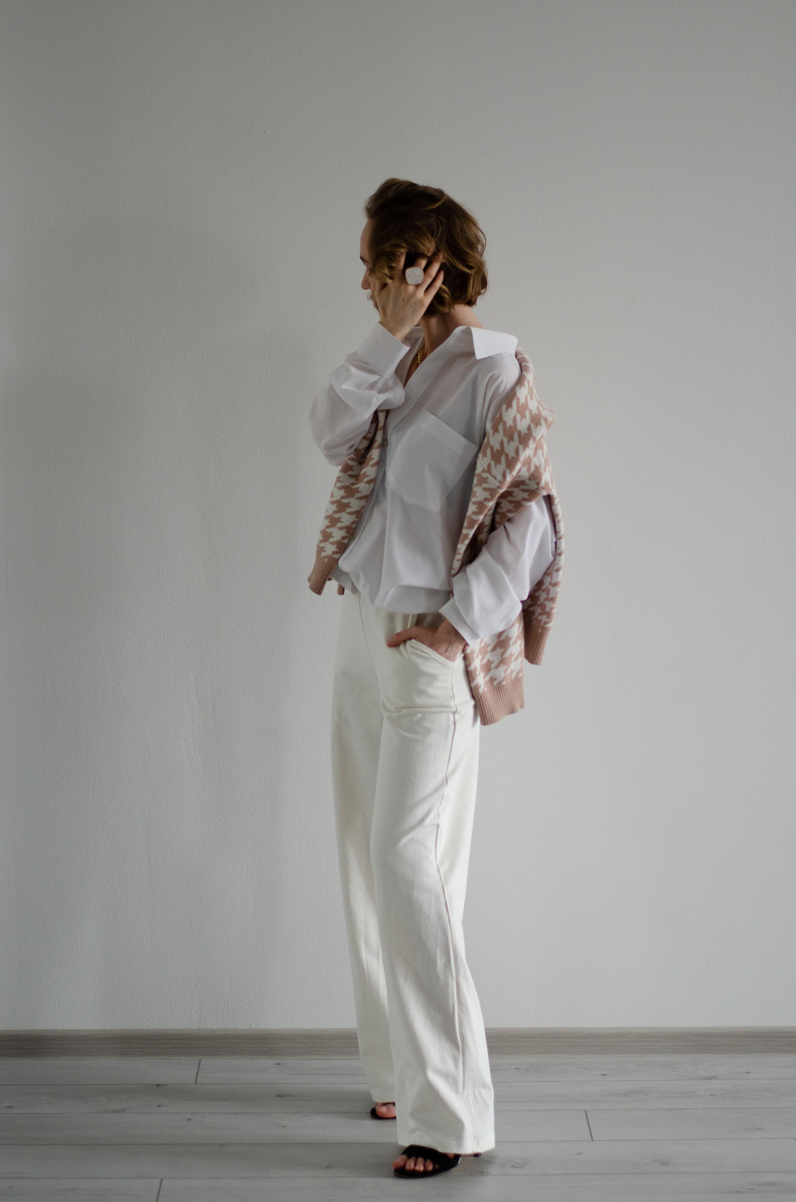 Любовь. Семейный и свадебный фотограф Губкинский и Ставрополь