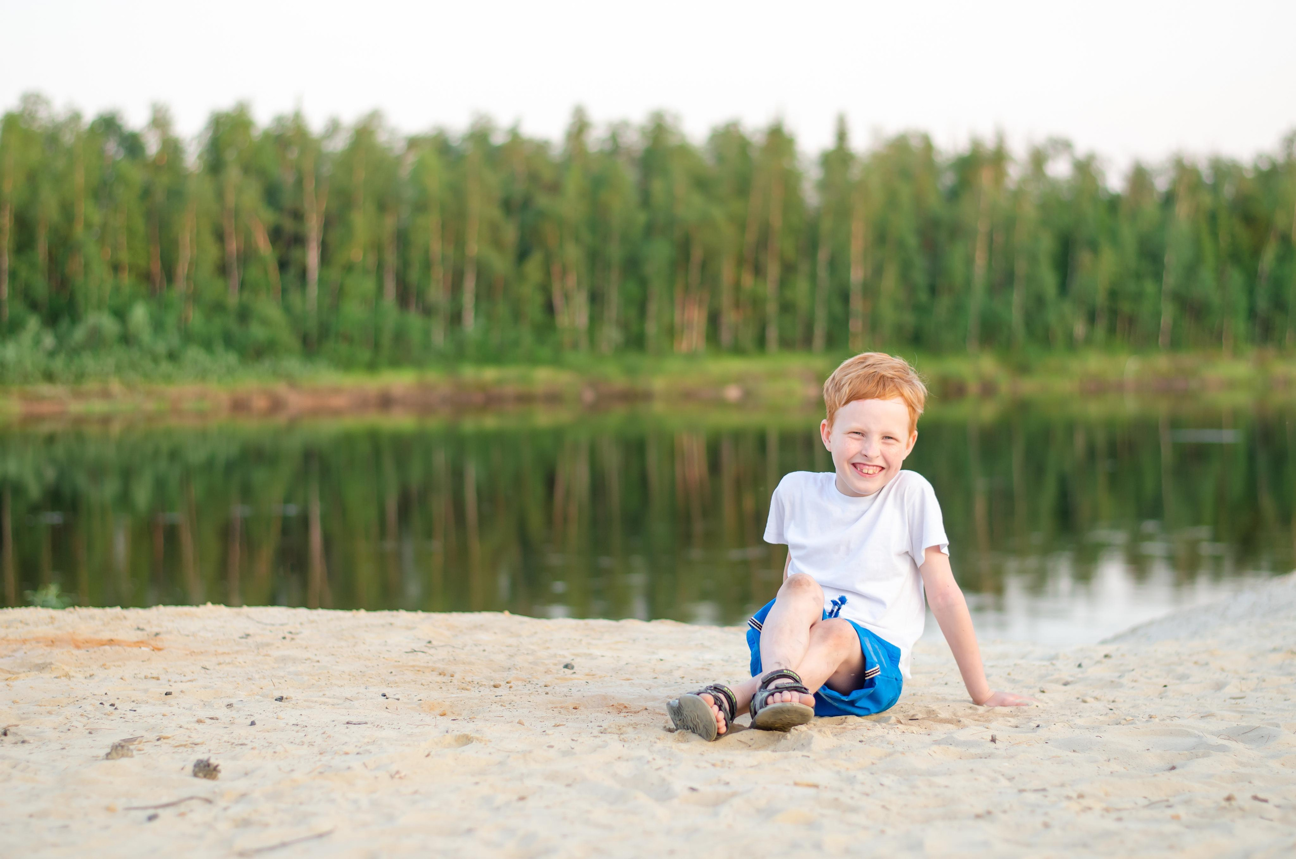 Семейная для Надежды. Семейный и свадебный фотограф Губкинский и Ставрополь
