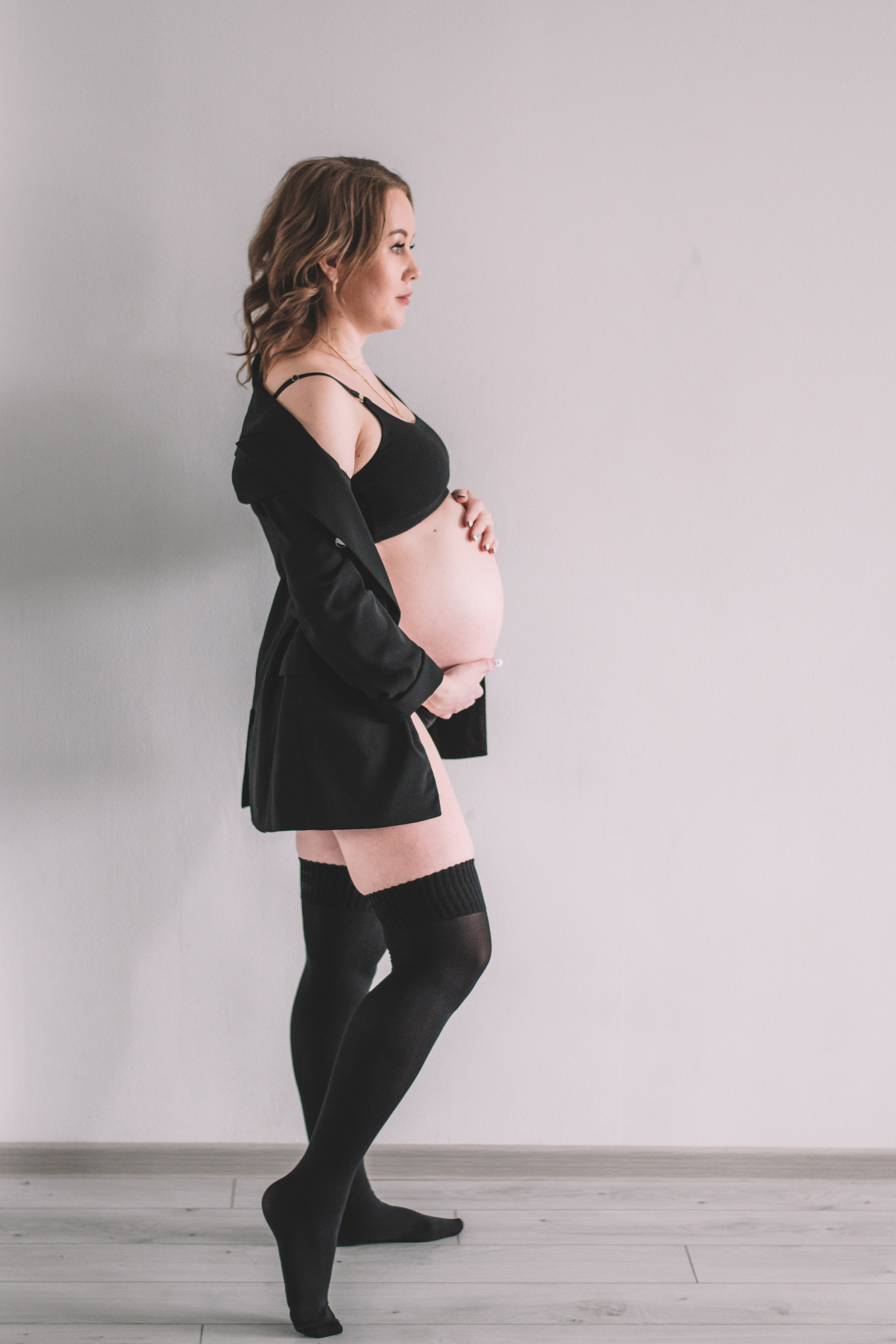 Руслан и Рамиля. Семейный и свадебный фотограф Губкинский и Ставрополь