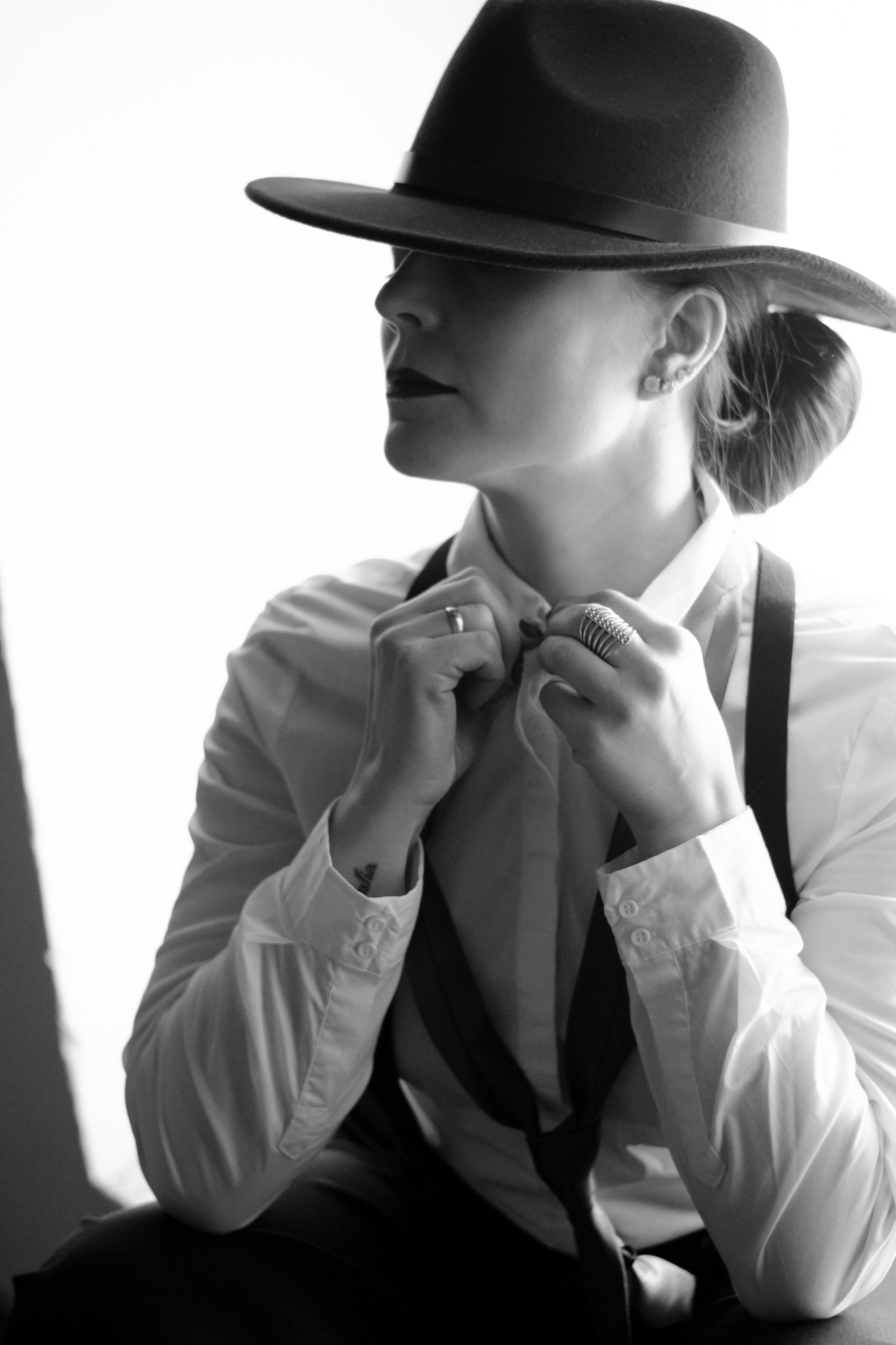 Юлия. Семейный и свадебный фотограф Губкинский и Ставрополь