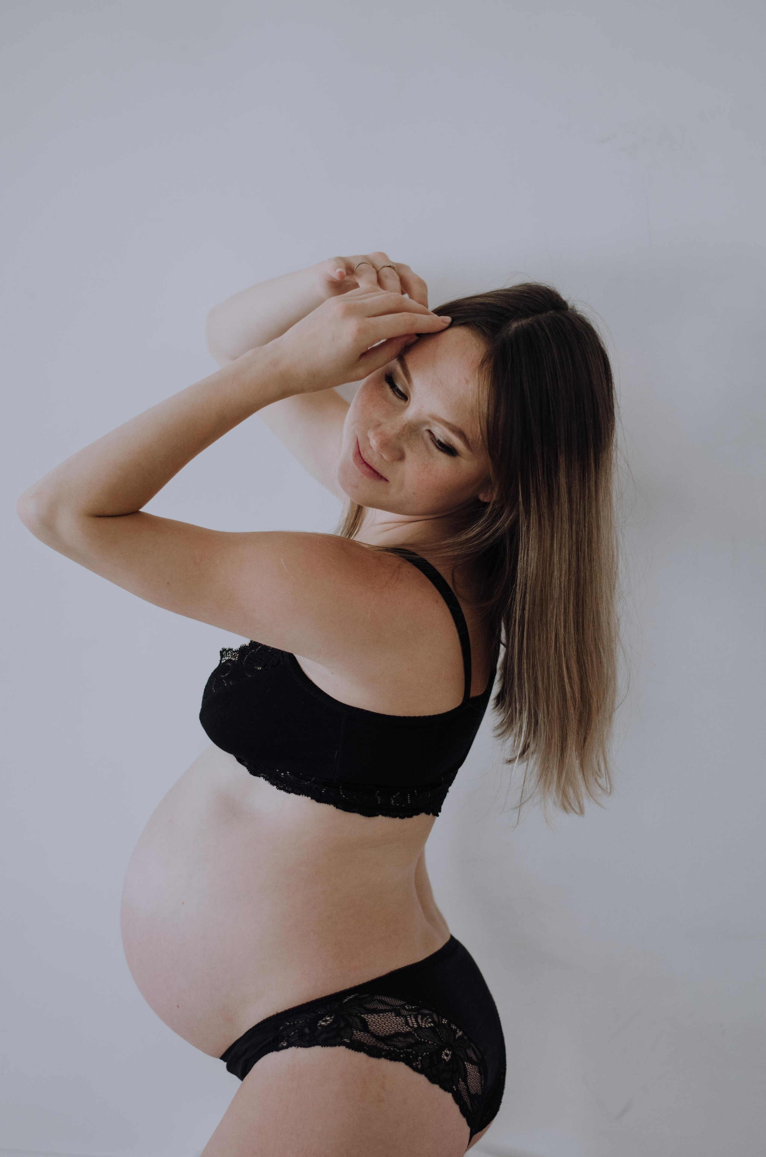 Семейная фотосессия для Елены. Семейный и свадебный фотограф Губкинский и Ставрополь