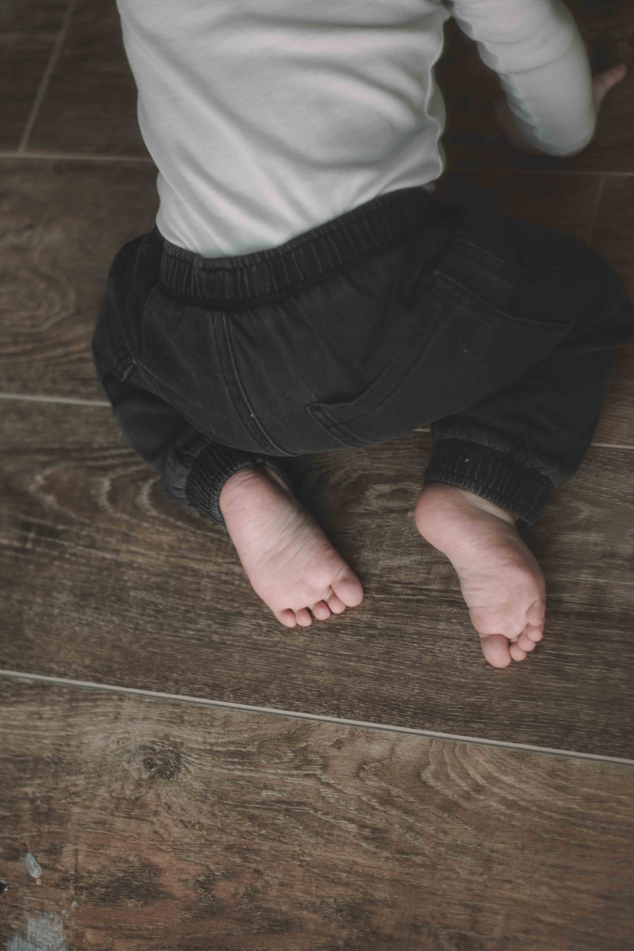 1 годик Вове. Семейный и свадебный фотограф Губкинский и Ставрополь