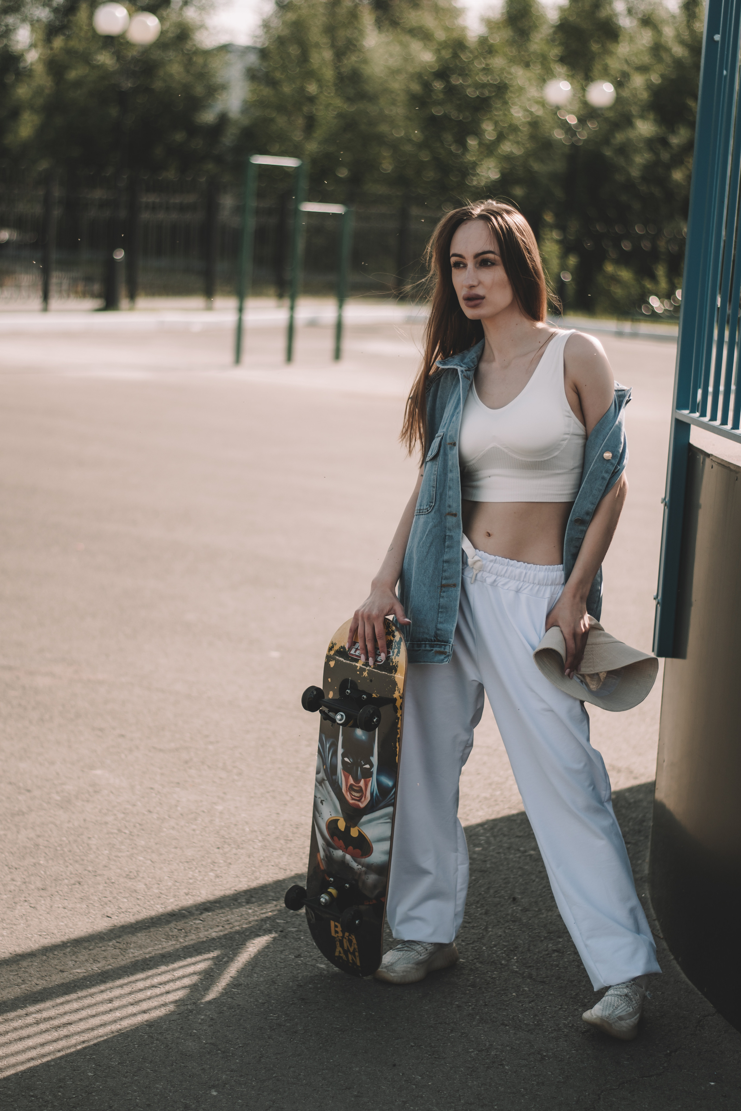 Мирослава. Семейный и свадебный фотограф Губкинский и Ставрополь