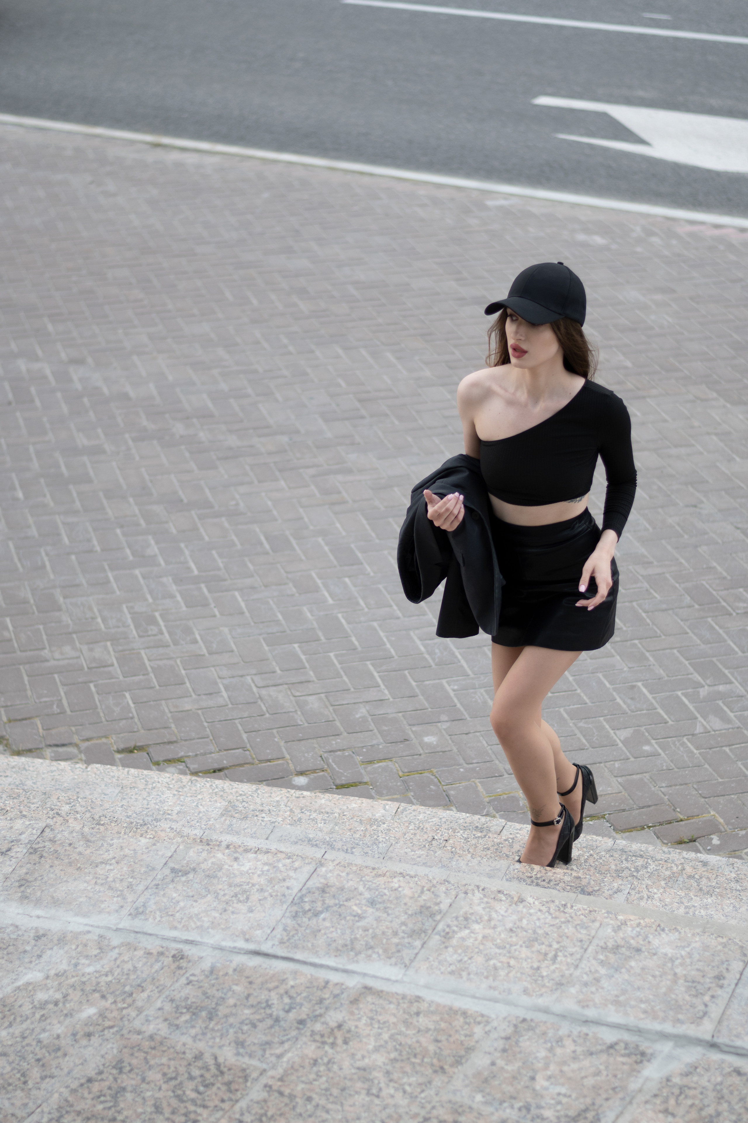 Мирослава. Семейный и свадебный фотограф Губкинский и Ставрополь