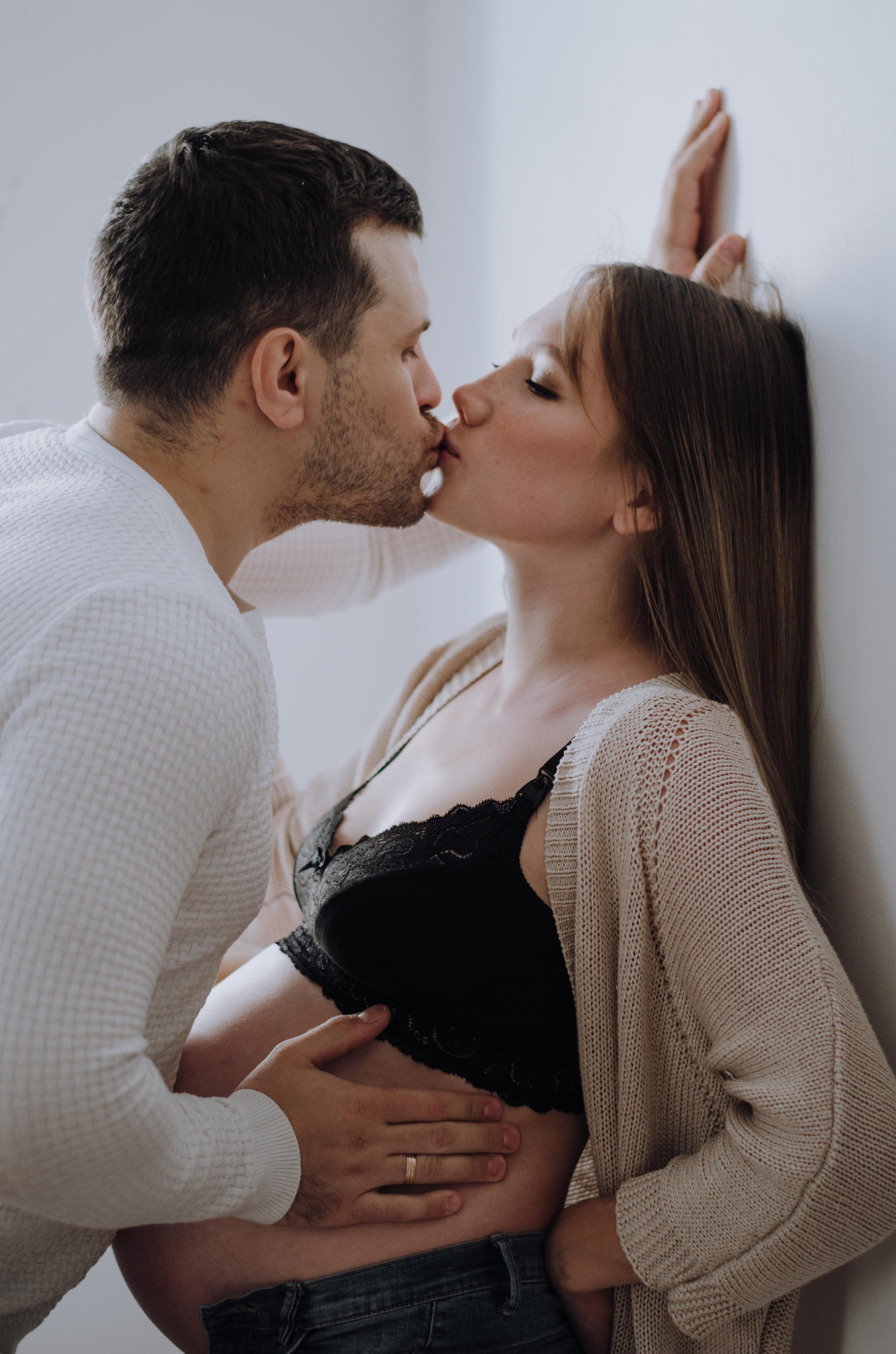 Семейная фотосессия для Елены. Семейный и свадебный фотограф Губкинский и Ставрополь