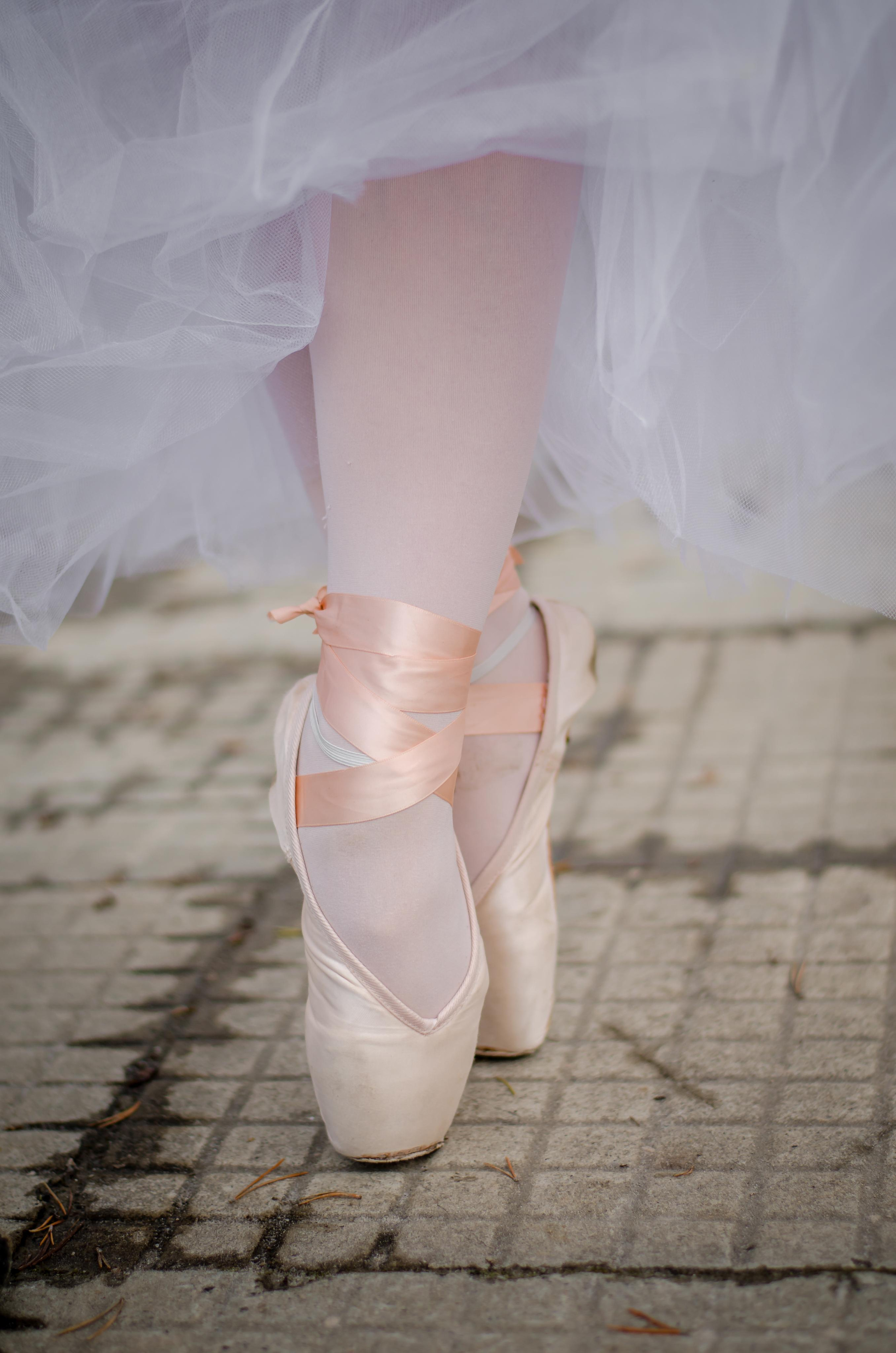 Елена. Семейный и свадебный фотограф Губкинский и Ставрополь