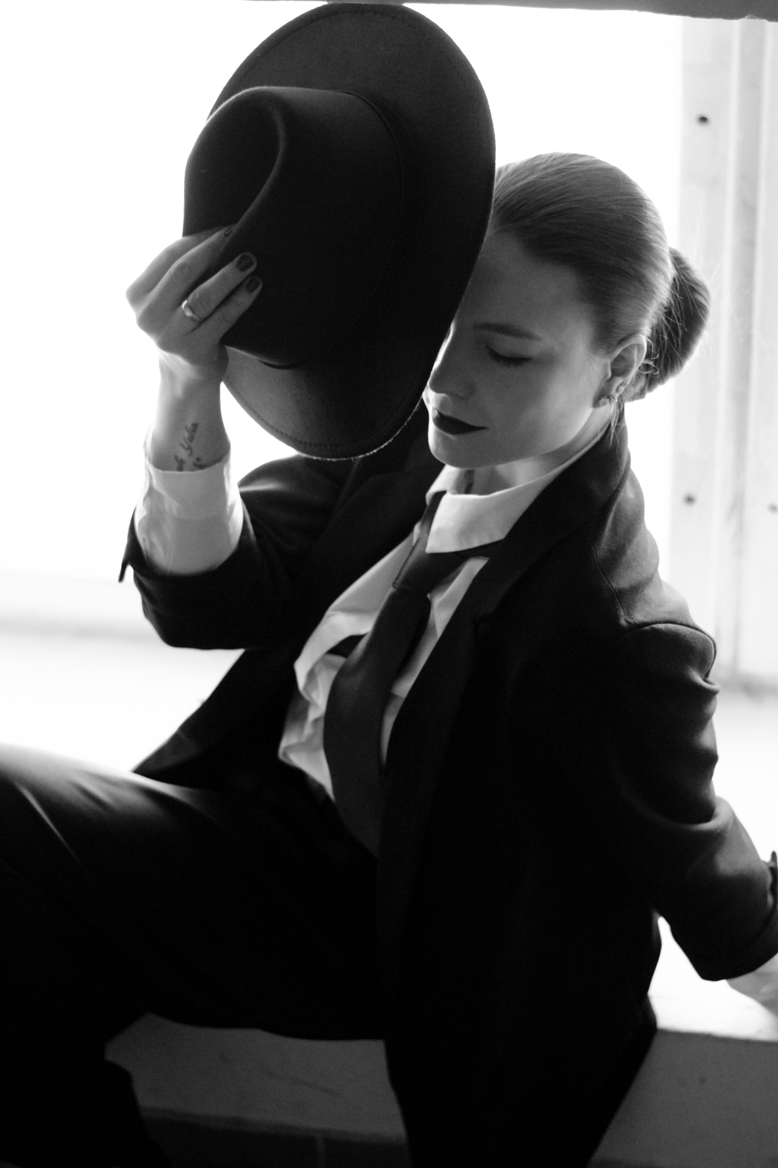 Юлия. Семейный и свадебный фотограф Губкинский и Ставрополь