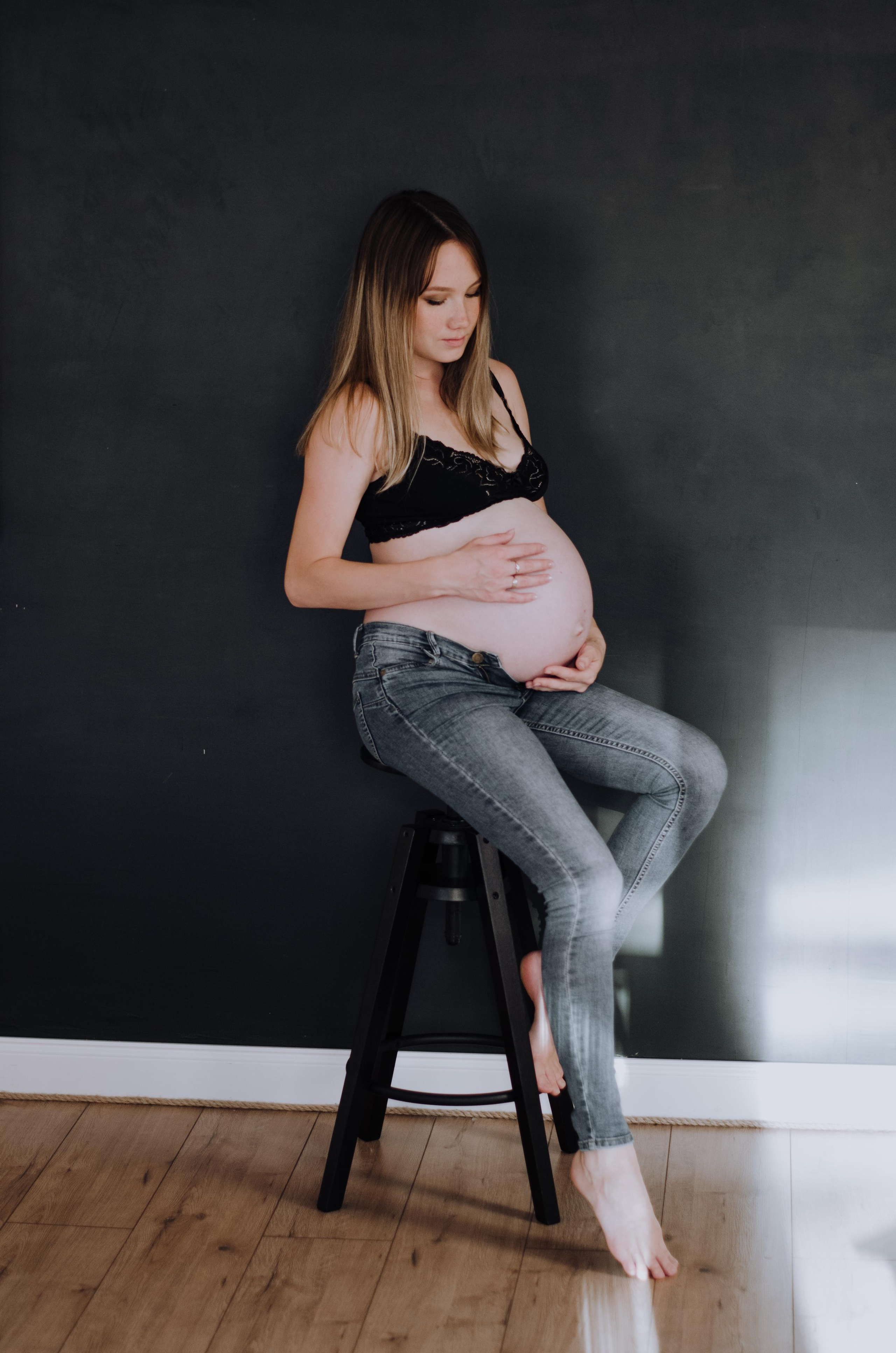 Семейная фотосессия для Елены. Семейный и свадебный фотограф Губкинский и Ставрополь