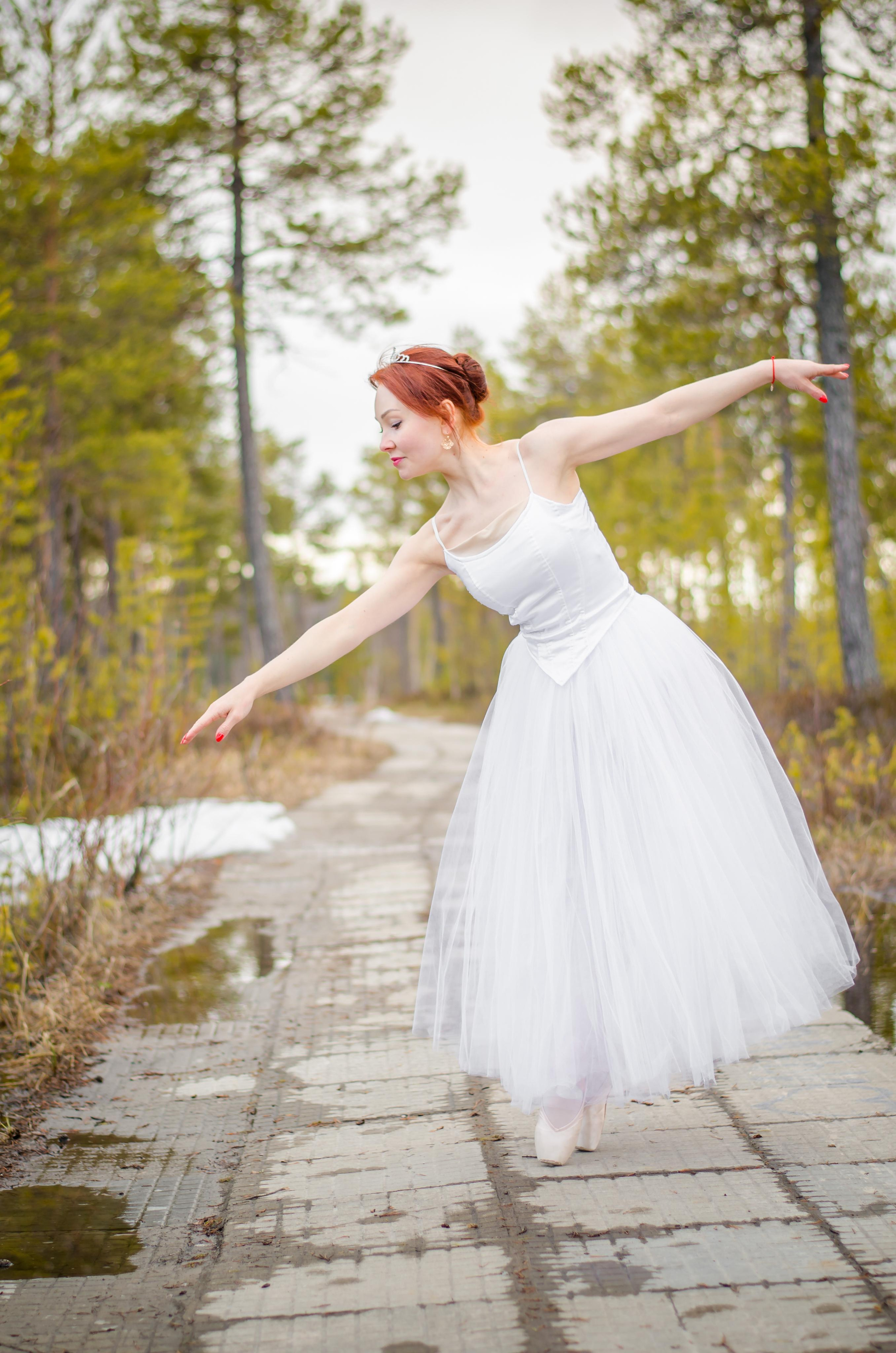 Елена. Семейный и свадебный фотограф Губкинский и Ставрополь