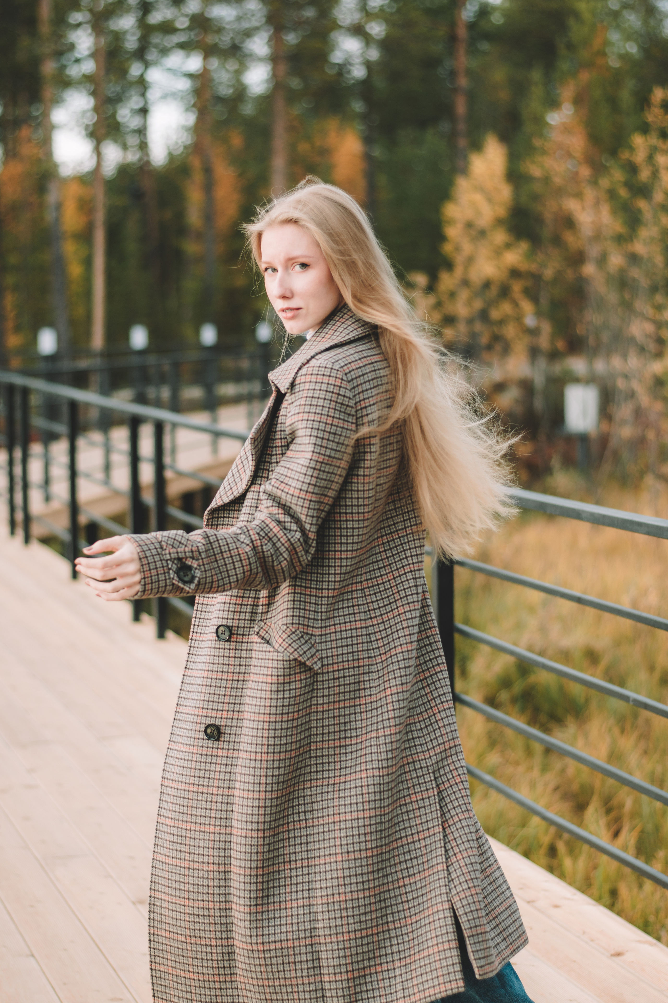 Соня. Семейный и свадебный фотограф Губкинский и Ставрополь