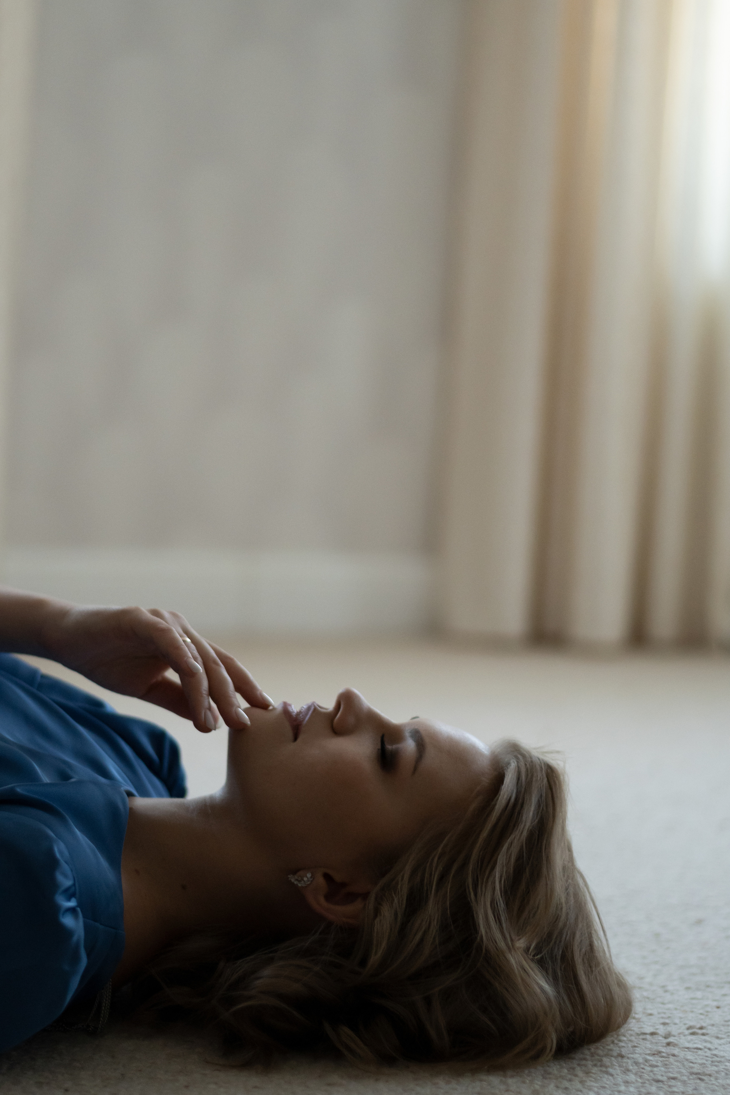 Кристина. Семейный и свадебный фотограф Губкинский и Ставрополь