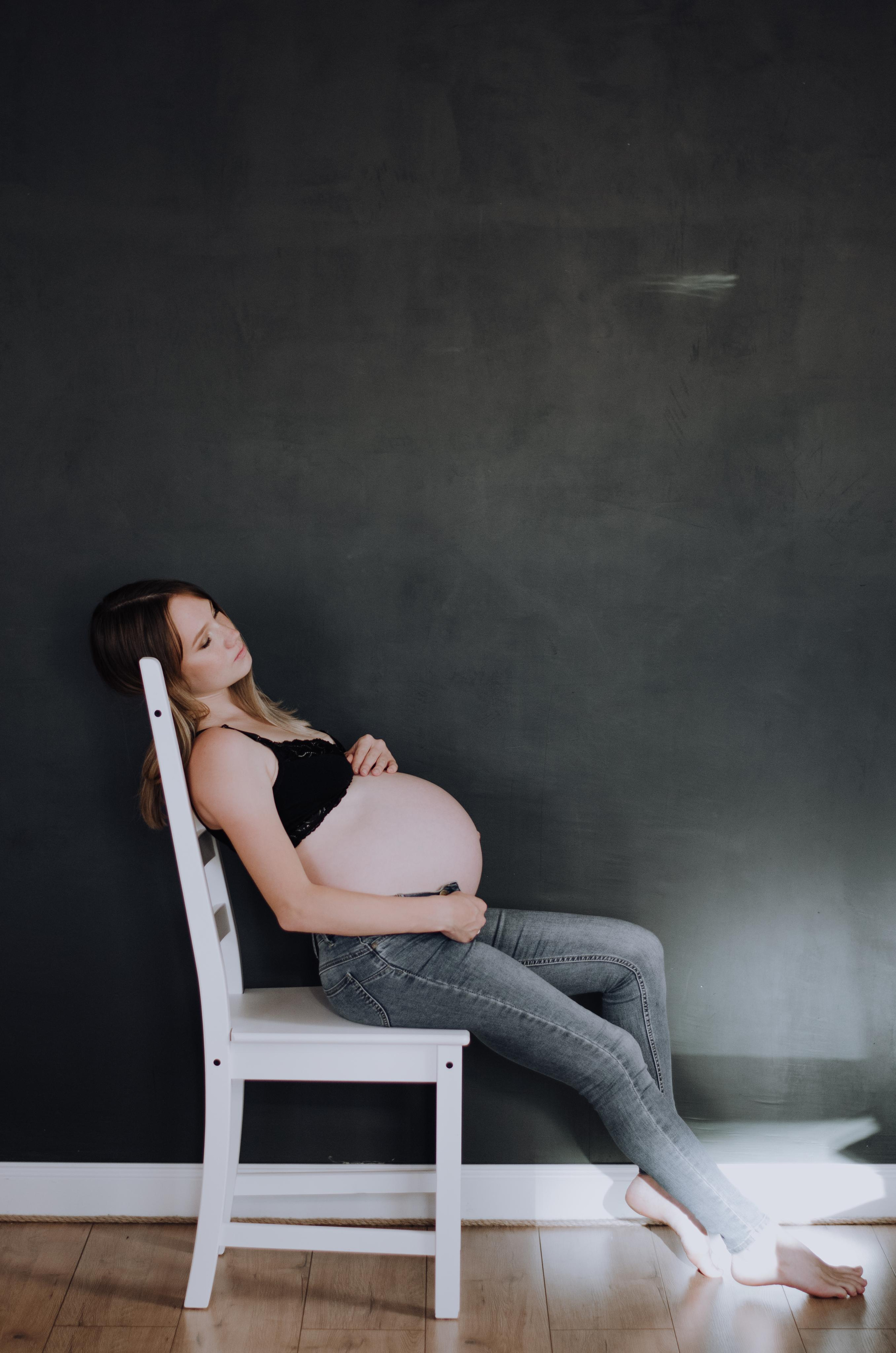 Семейная фотосессия для Елены. Семейный и свадебный фотограф Губкинский и Ставрополь