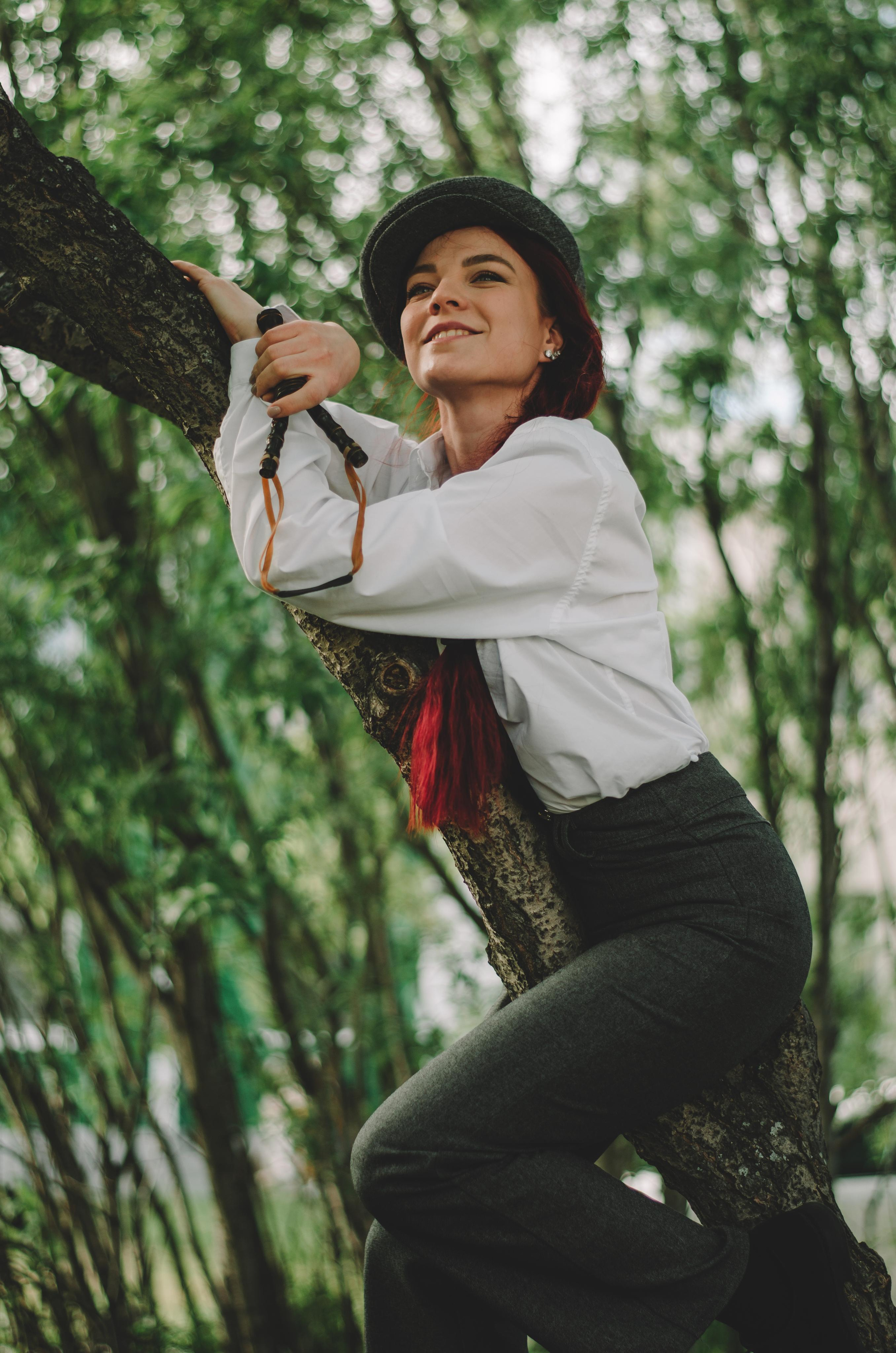 Юлия. Семейный и свадебный фотограф Губкинский и Ставрополь