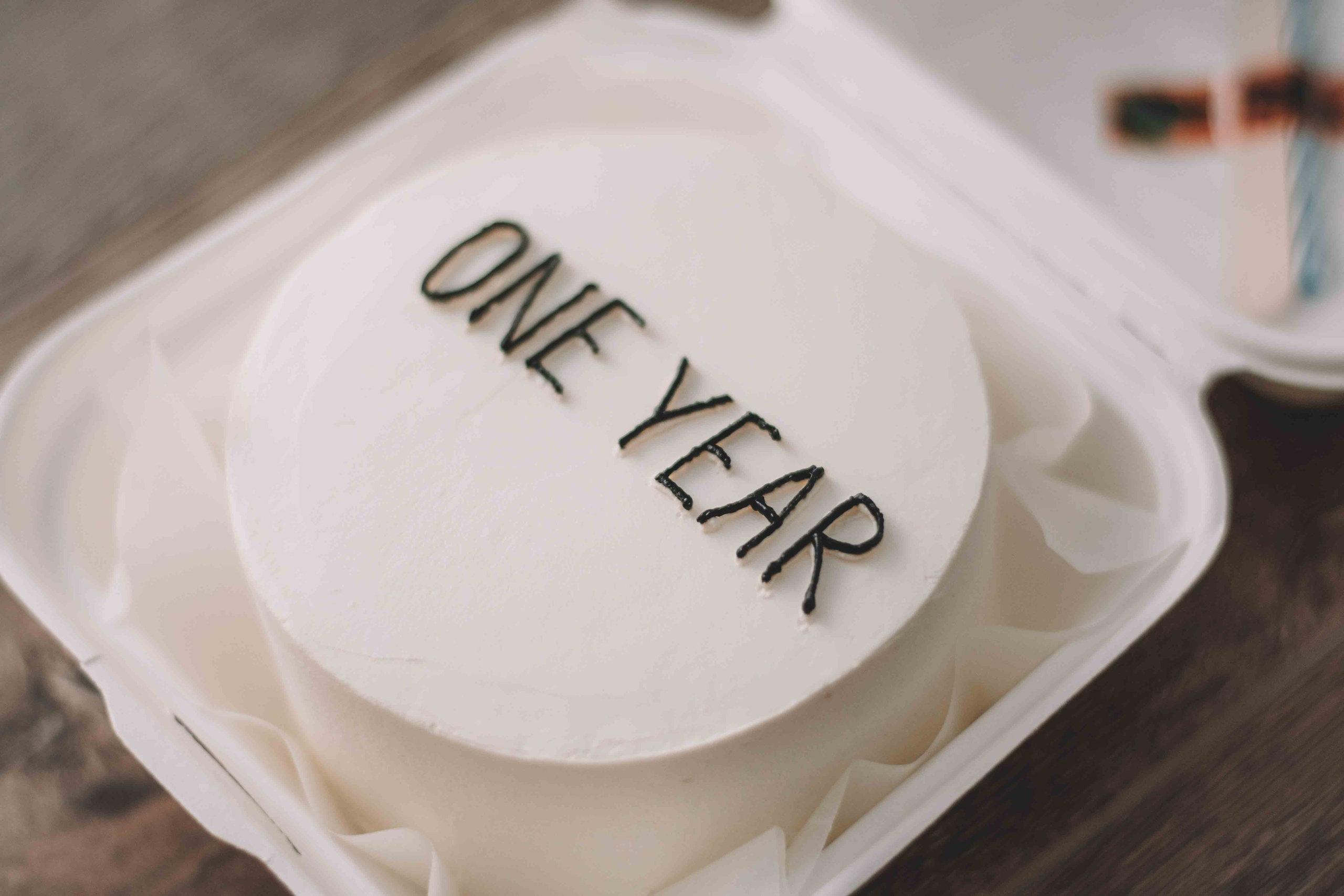 1 годик Вове. Семейный и свадебный фотограф Губкинский и Ставрополь