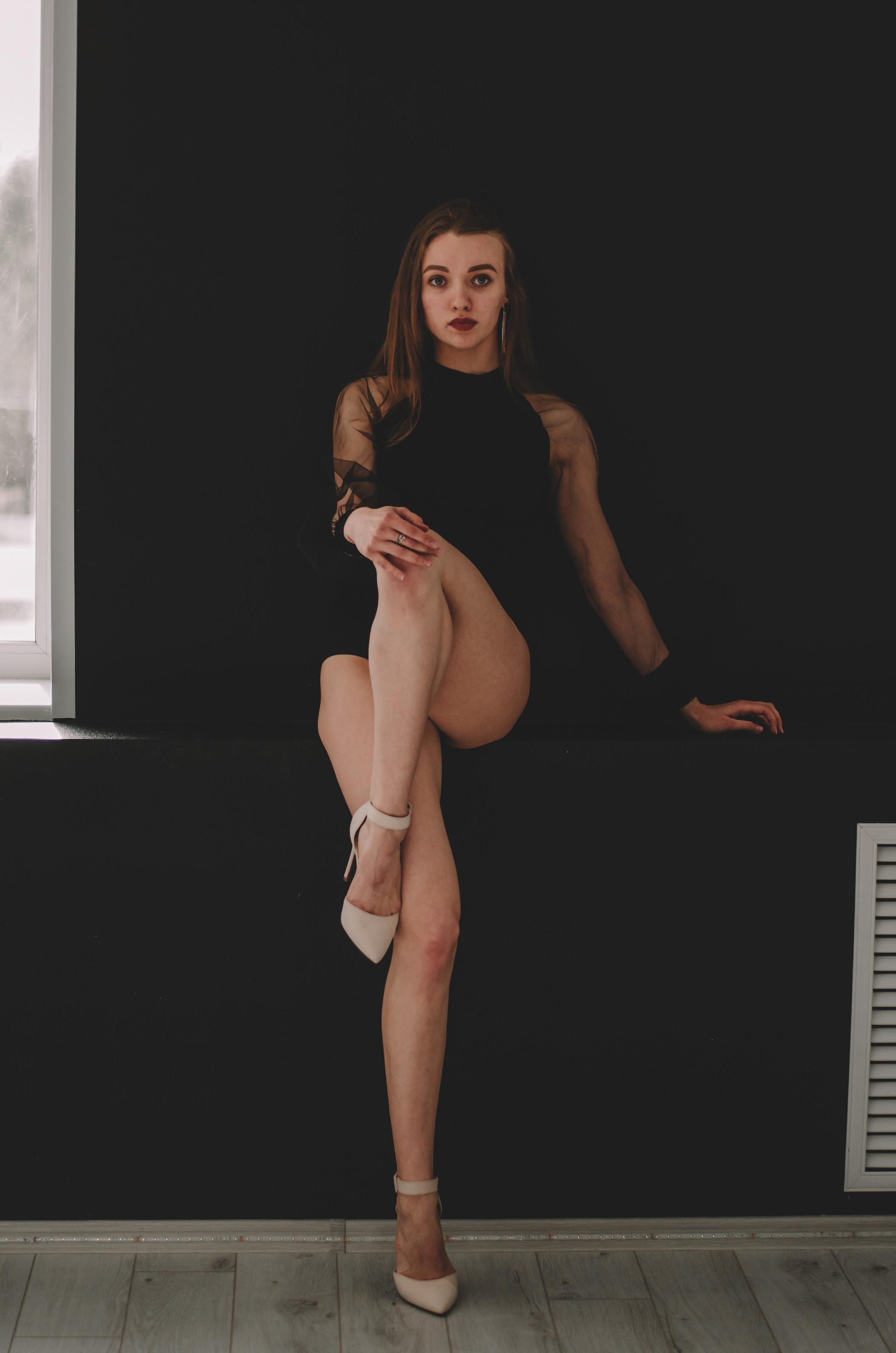 Вера. Семейный и свадебный фотограф Губкинский и Ставрополь