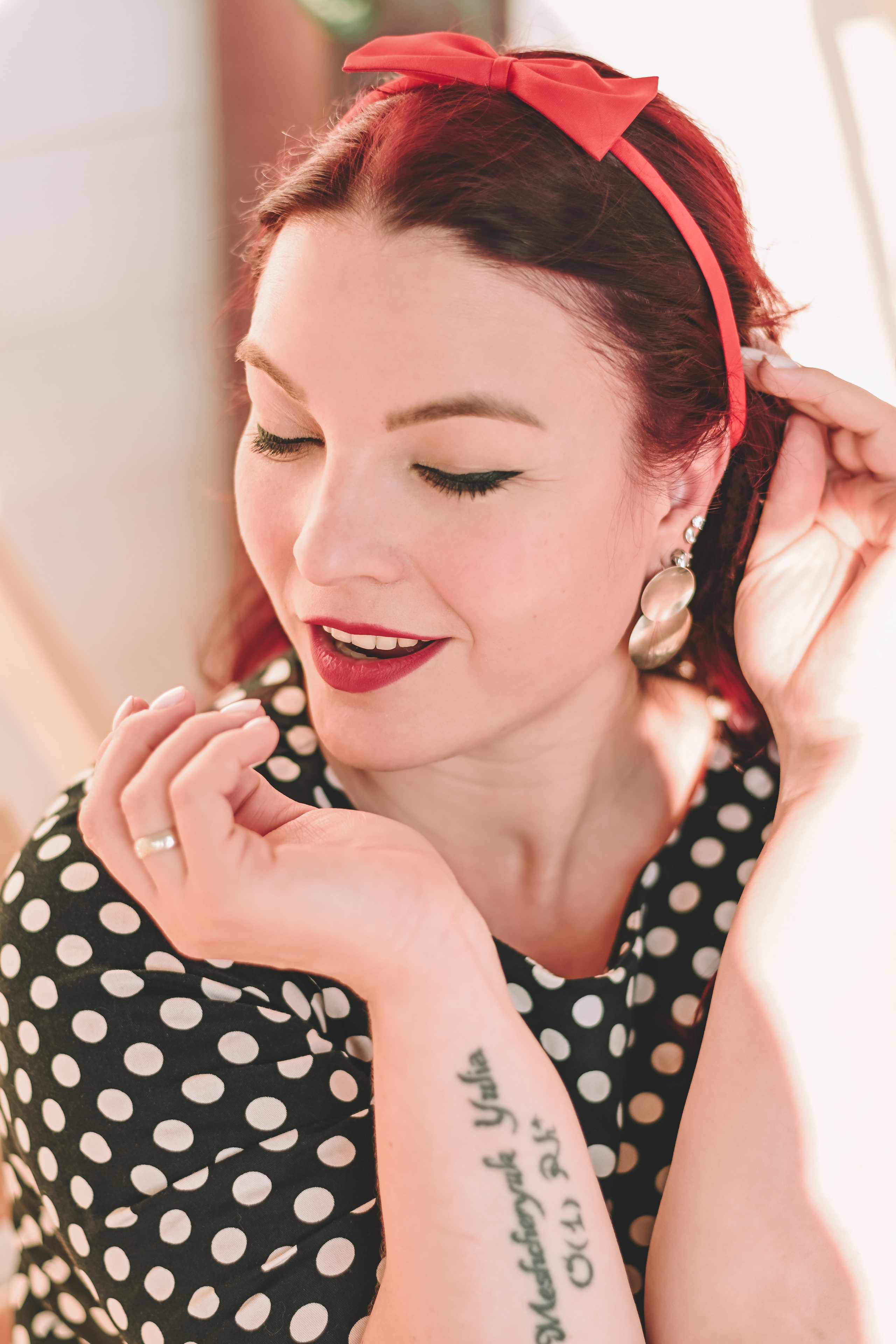 Юлия. Семейный и свадебный фотограф Губкинский и Ставрополь