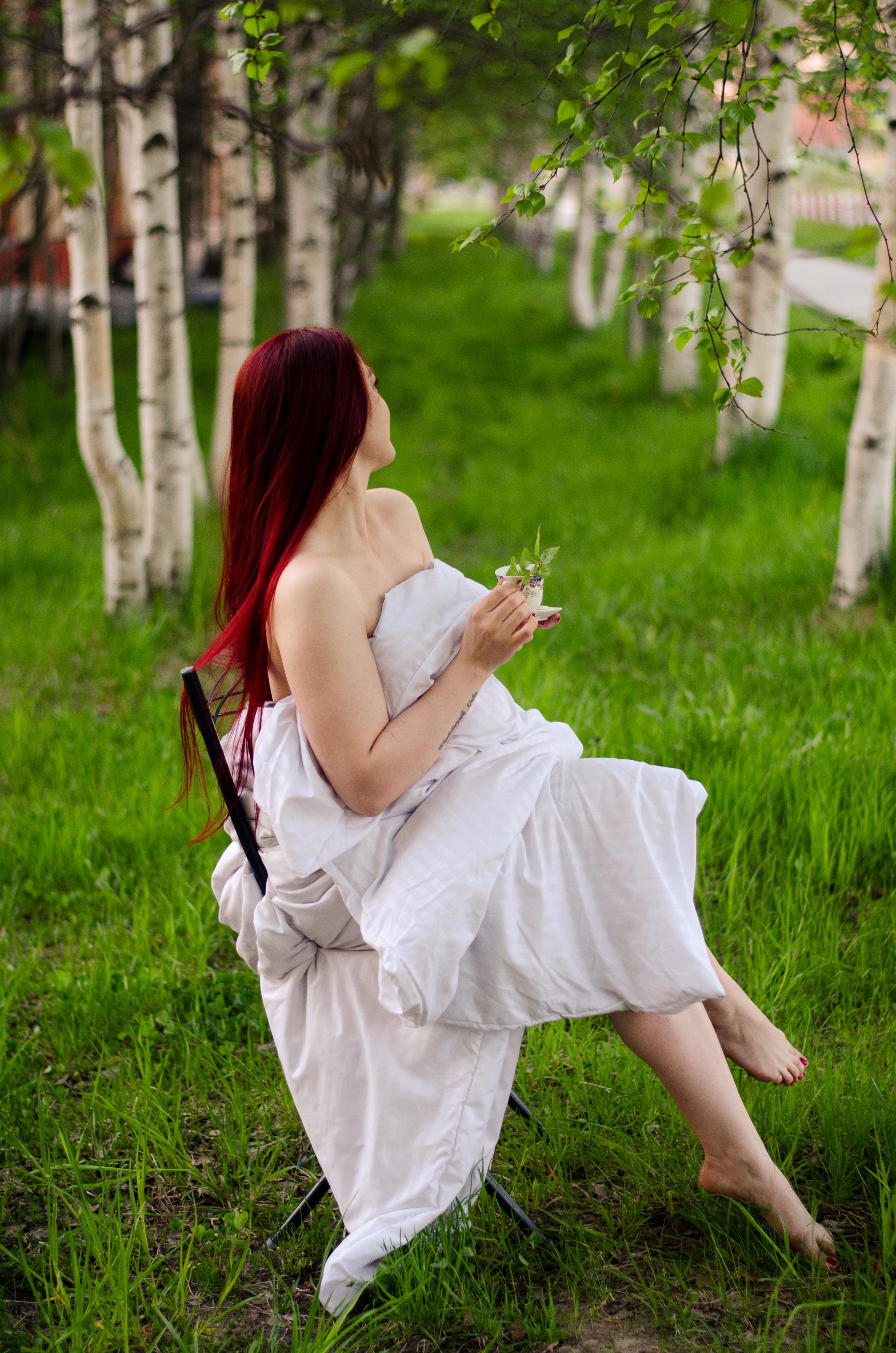 Юлия. Семейный и свадебный фотограф Губкинский и Ставрополь