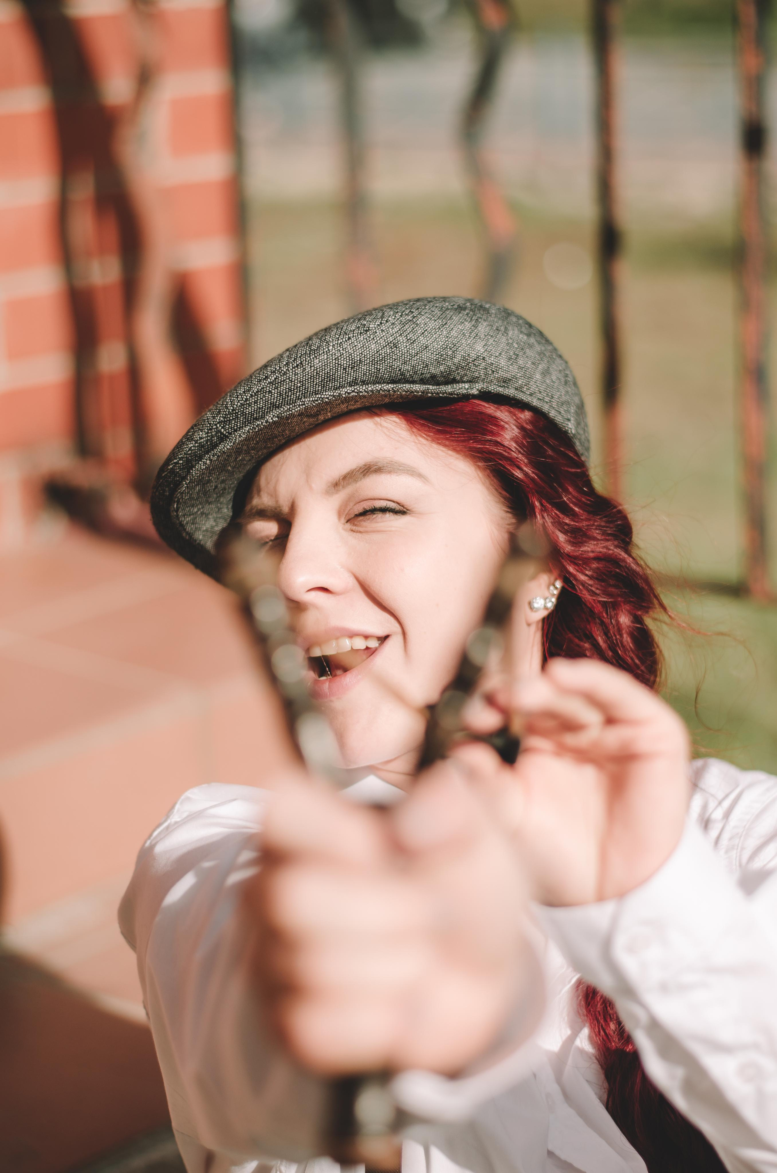 Юлия. Семейный и свадебный фотограф Губкинский и Ставрополь