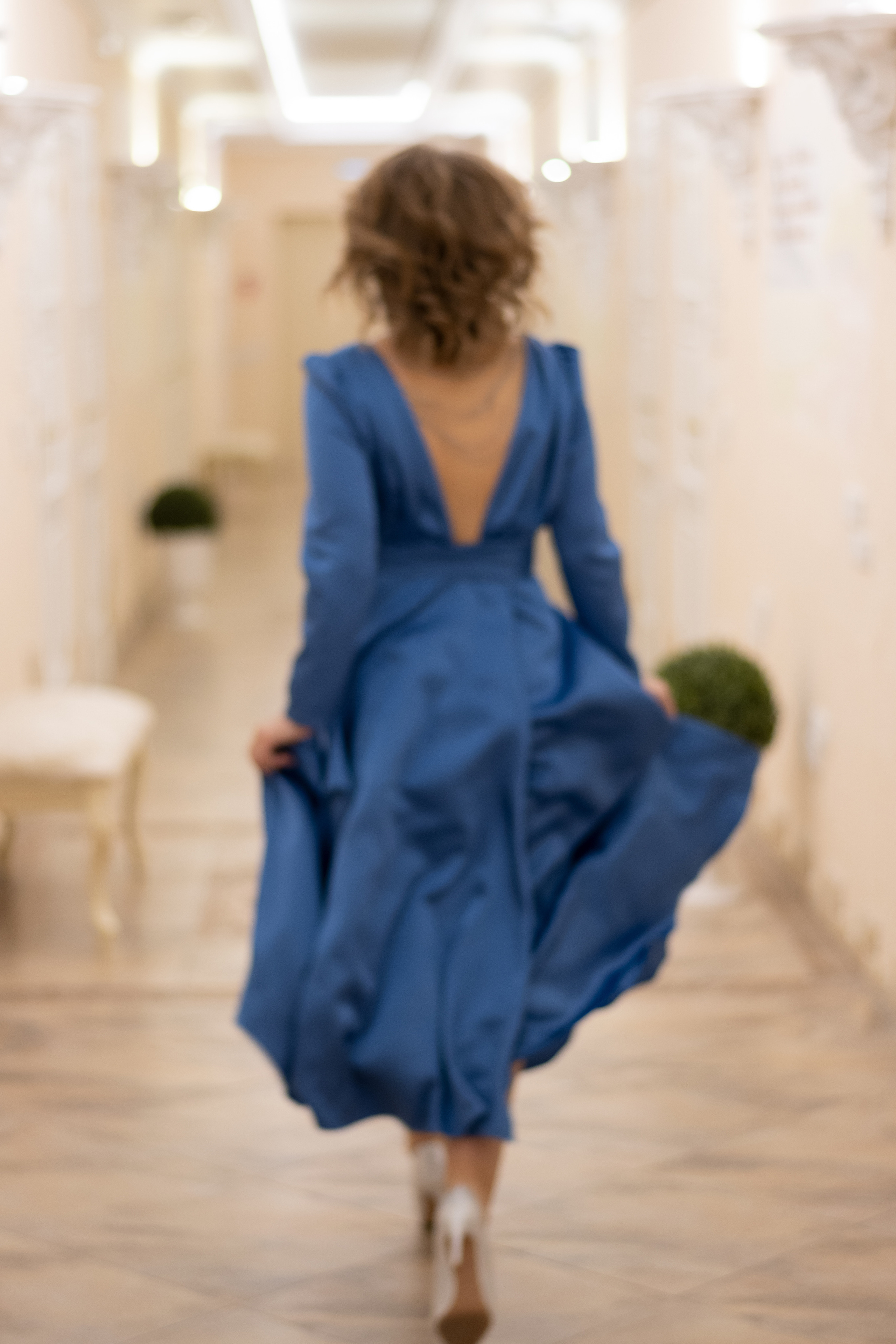 Кристина. Семейный и свадебный фотограф Губкинский и Ставрополь