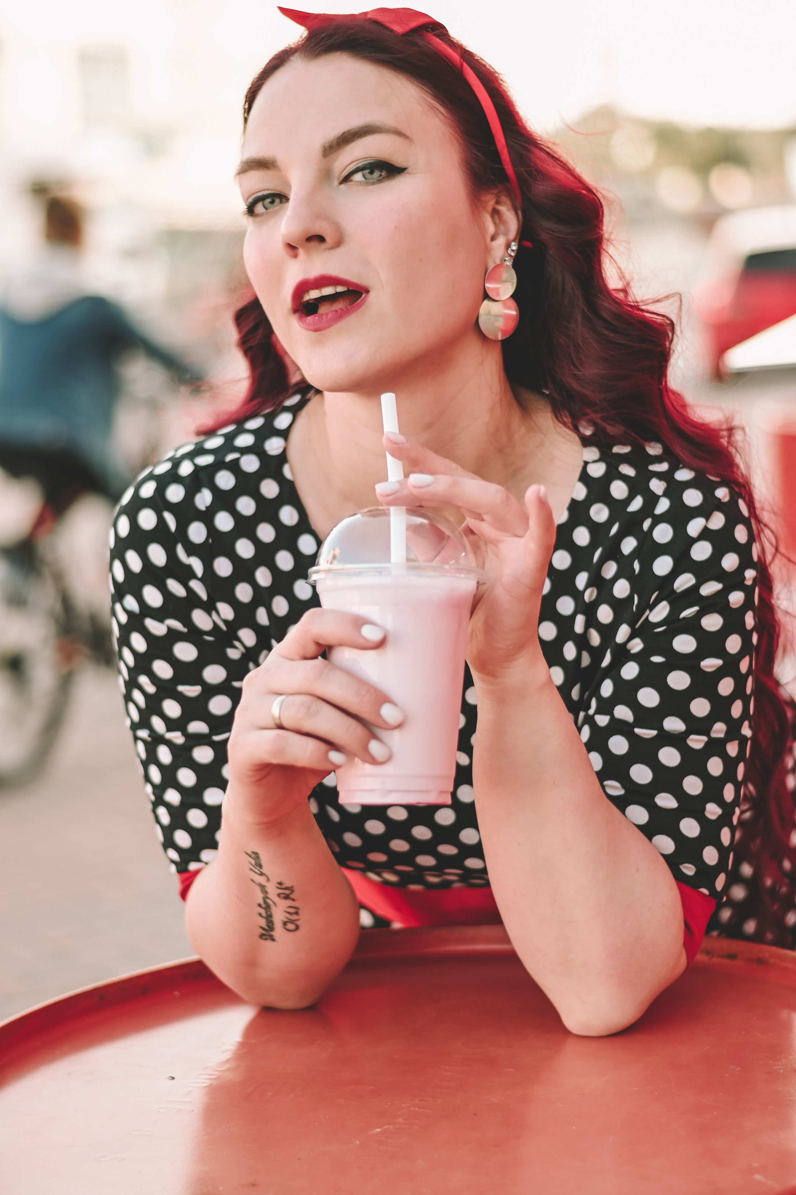 Юлия. Семейный и свадебный фотограф Губкинский и Ставрополь