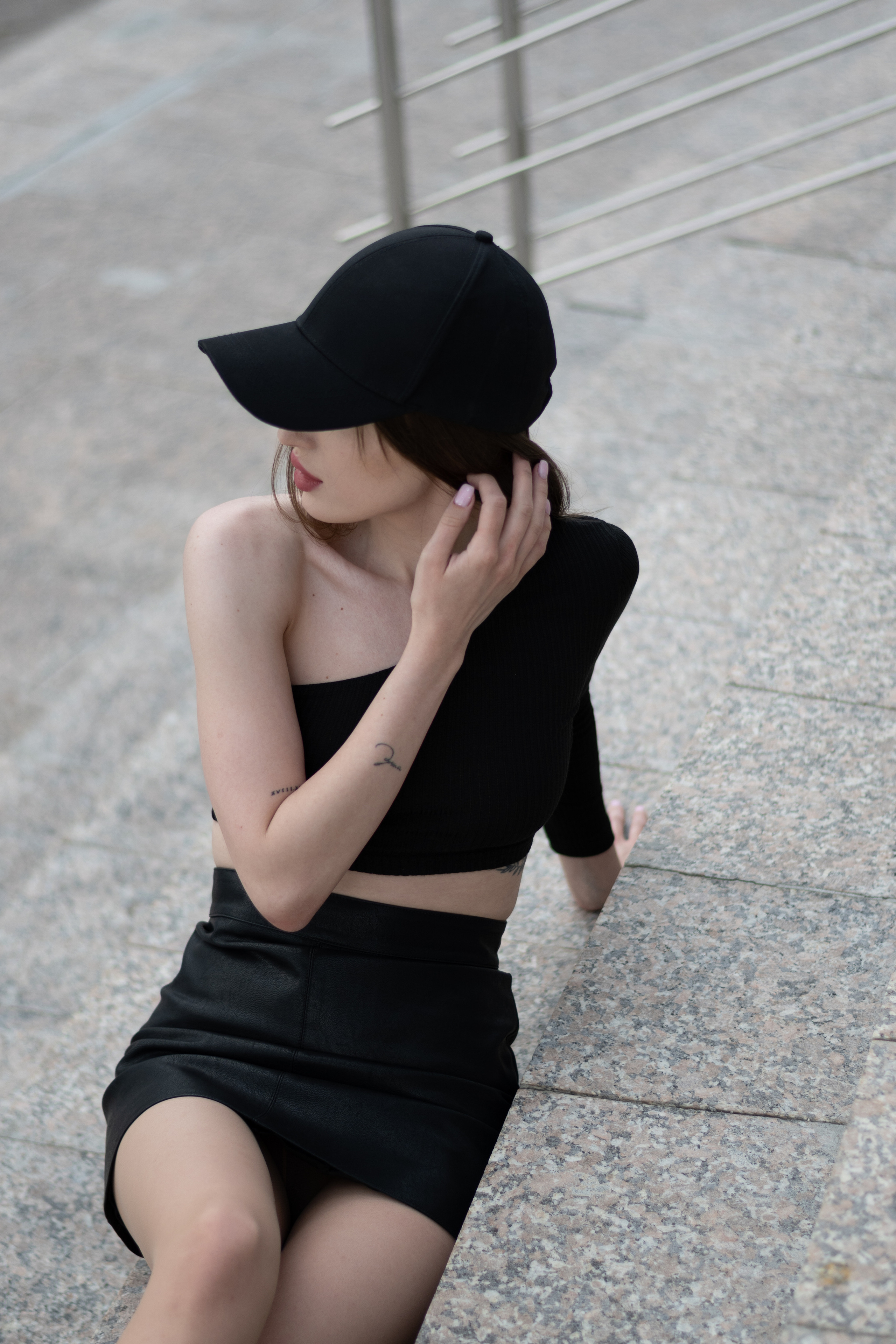 Мирослава. Семейный и свадебный фотограф Губкинский и Ставрополь