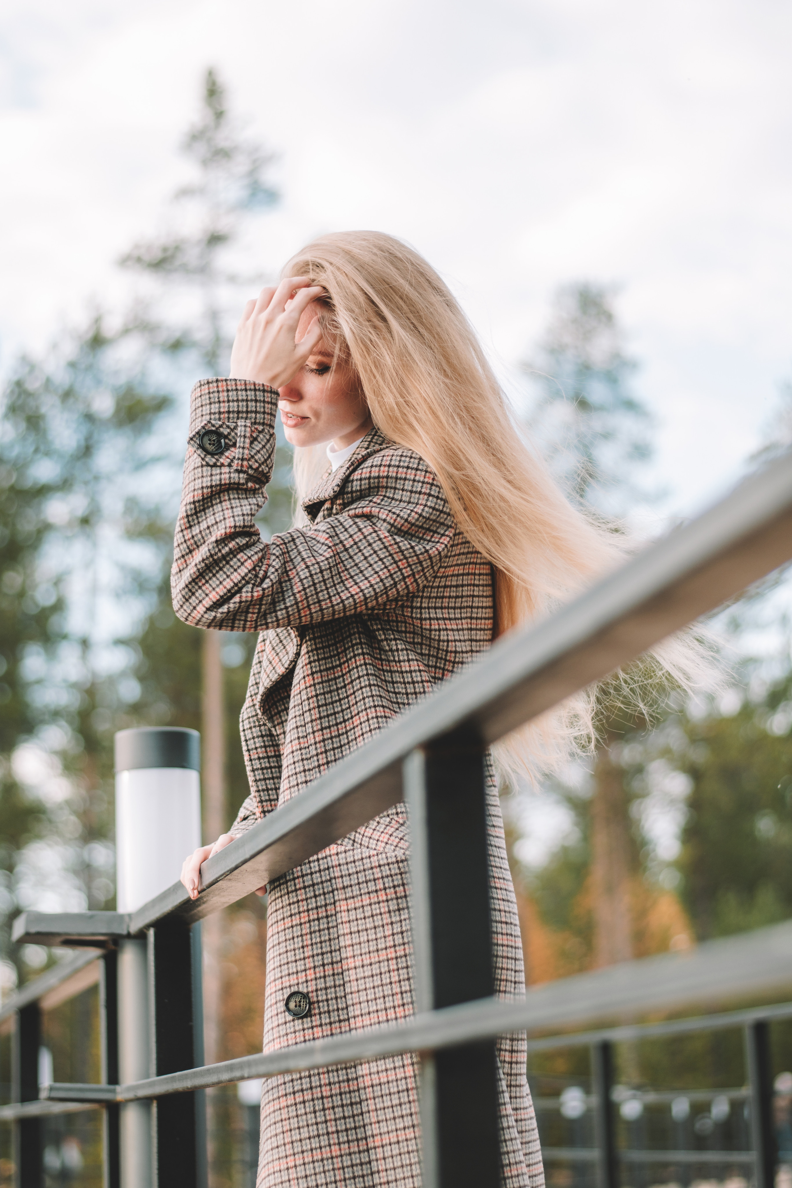 Соня. Семейный и свадебный фотограф Губкинский и Ставрополь