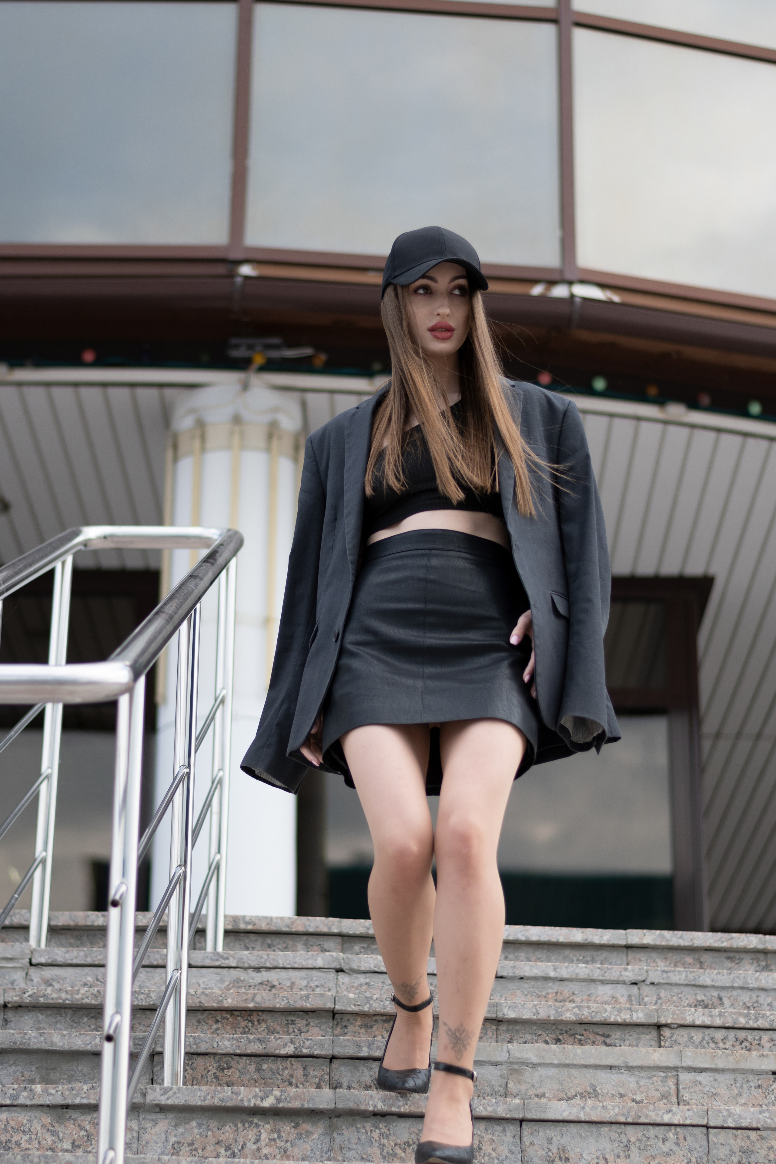 Мирослава. Семейный и свадебный фотограф Губкинский и Ставрополь